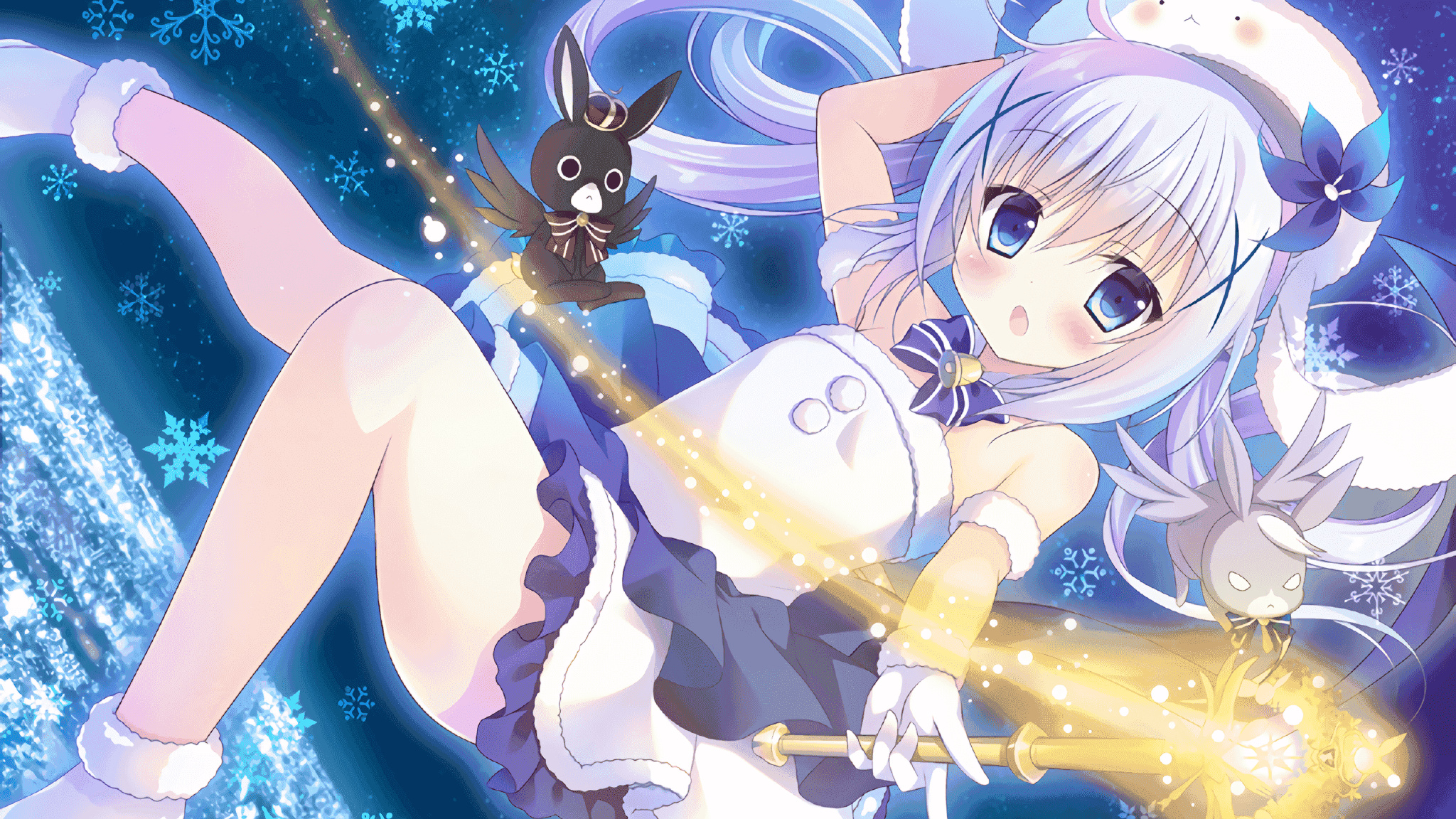 详细阅读:爱游戏中国官方登录入口网站-库里的“距离”让全联盟为之疯狂,射穿所有质疑!,库里in and out 爱游戏中国官方登录入口网站-库里的“距离”让全联盟为之疯狂,射穿所有质疑!,库里in and out