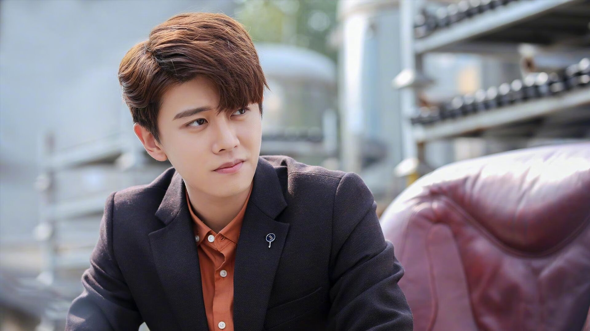 爱游戏官方-德甲实现赛场数字化,观赛体验逐步升级,德甲赛制介绍