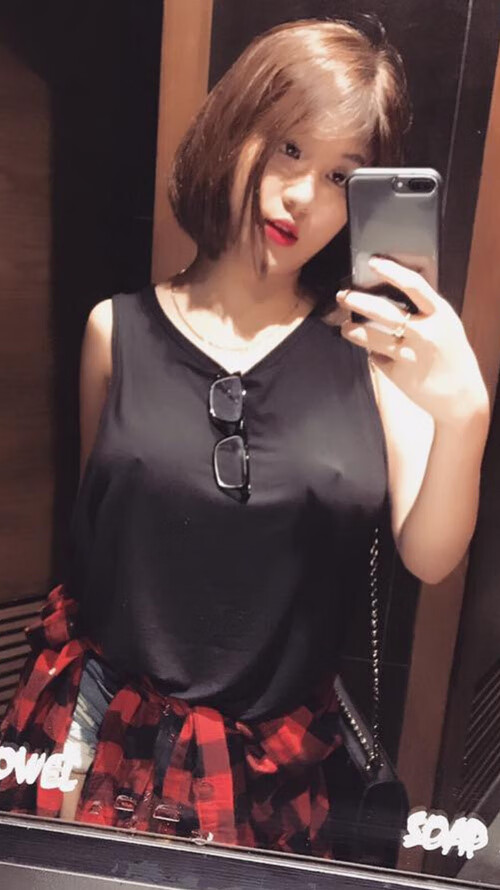 爱游戏平台-影响巨大的“裁判判罚”争议,联盟怎样不断完善制度?,nba裁判联盟