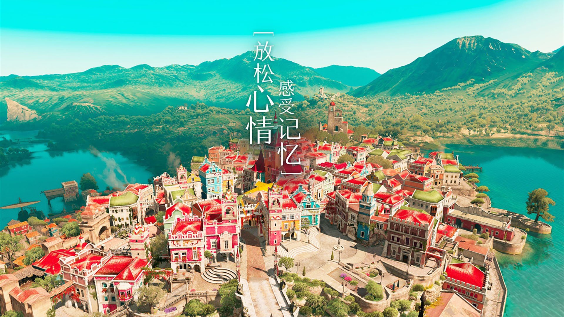 爱游戏体育平台-战队管理的心理学应用：打造坚不可摧的团队凝聚力，战队制度