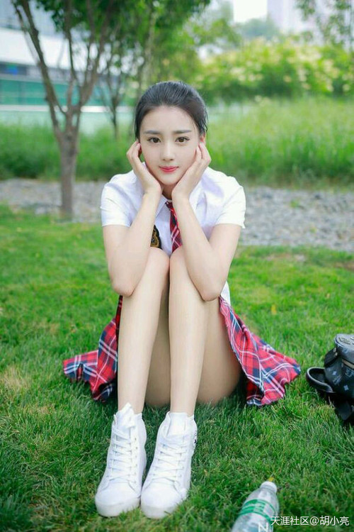 AYX体育官网-战术大揭秘：哪种策略赢得最多比赛？，策略和战术举例