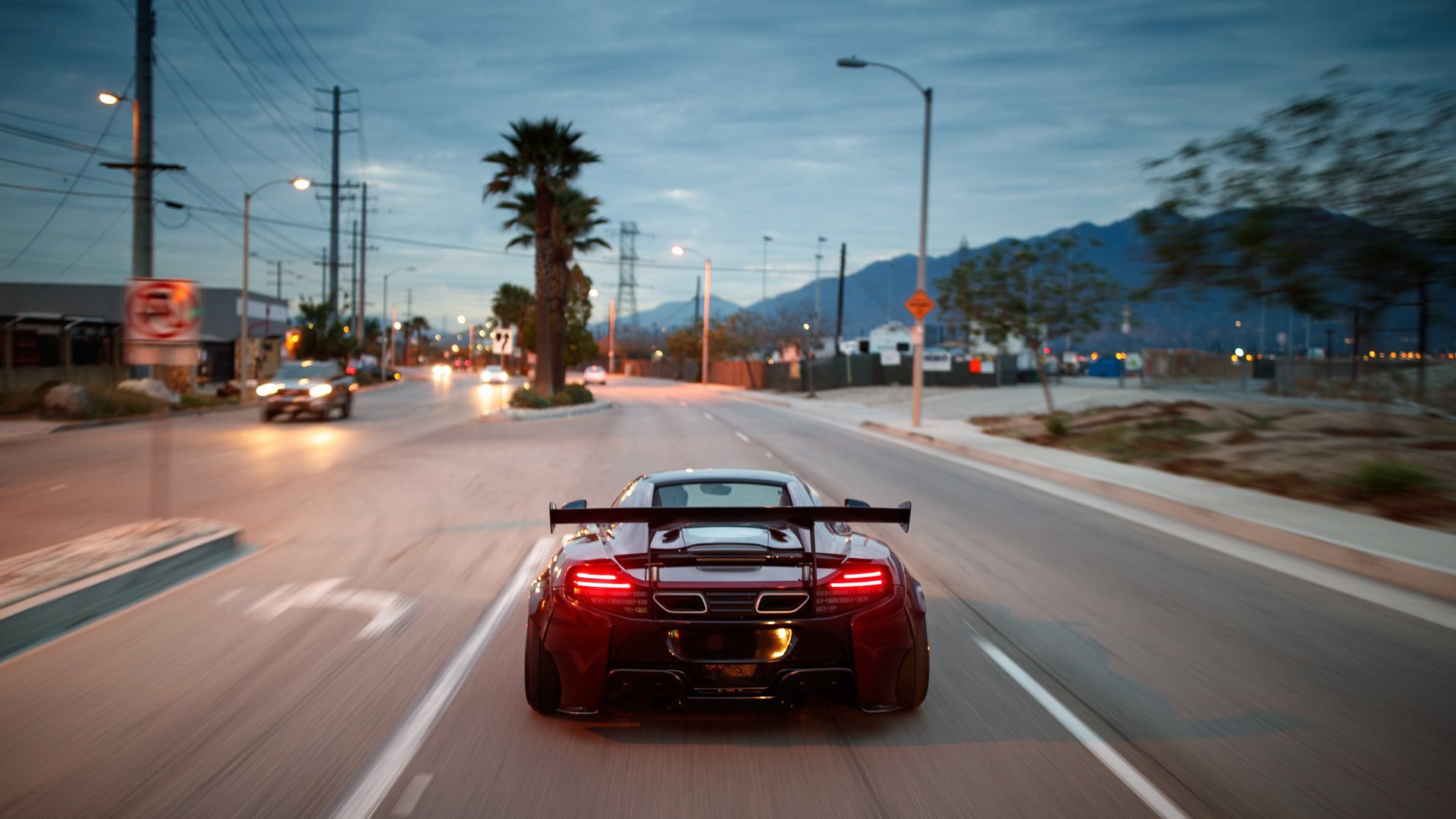 -意甲本轮：拉齐奥客场获胜，继续冲击欧冠，意甲拉齐奥新闻