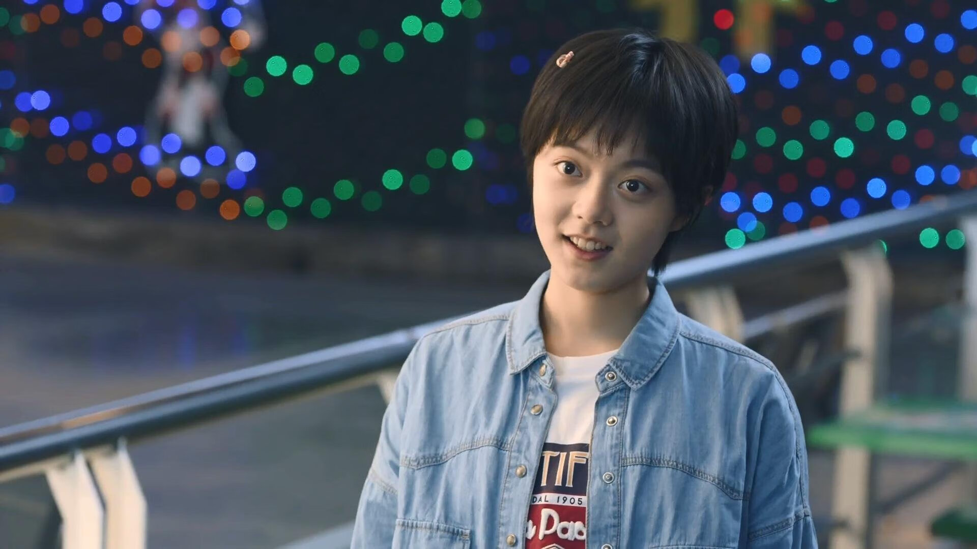 爱游戏综合娱乐-意甲持续火热，专家解读战术变化，意甲争4