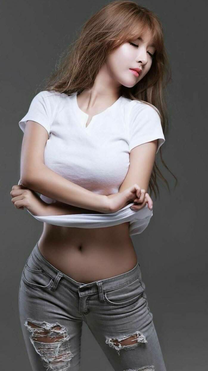 爱游戏在线登录入口-未来总冠军预测：哪些球队具备巨大潜力？，未来球王会是谁