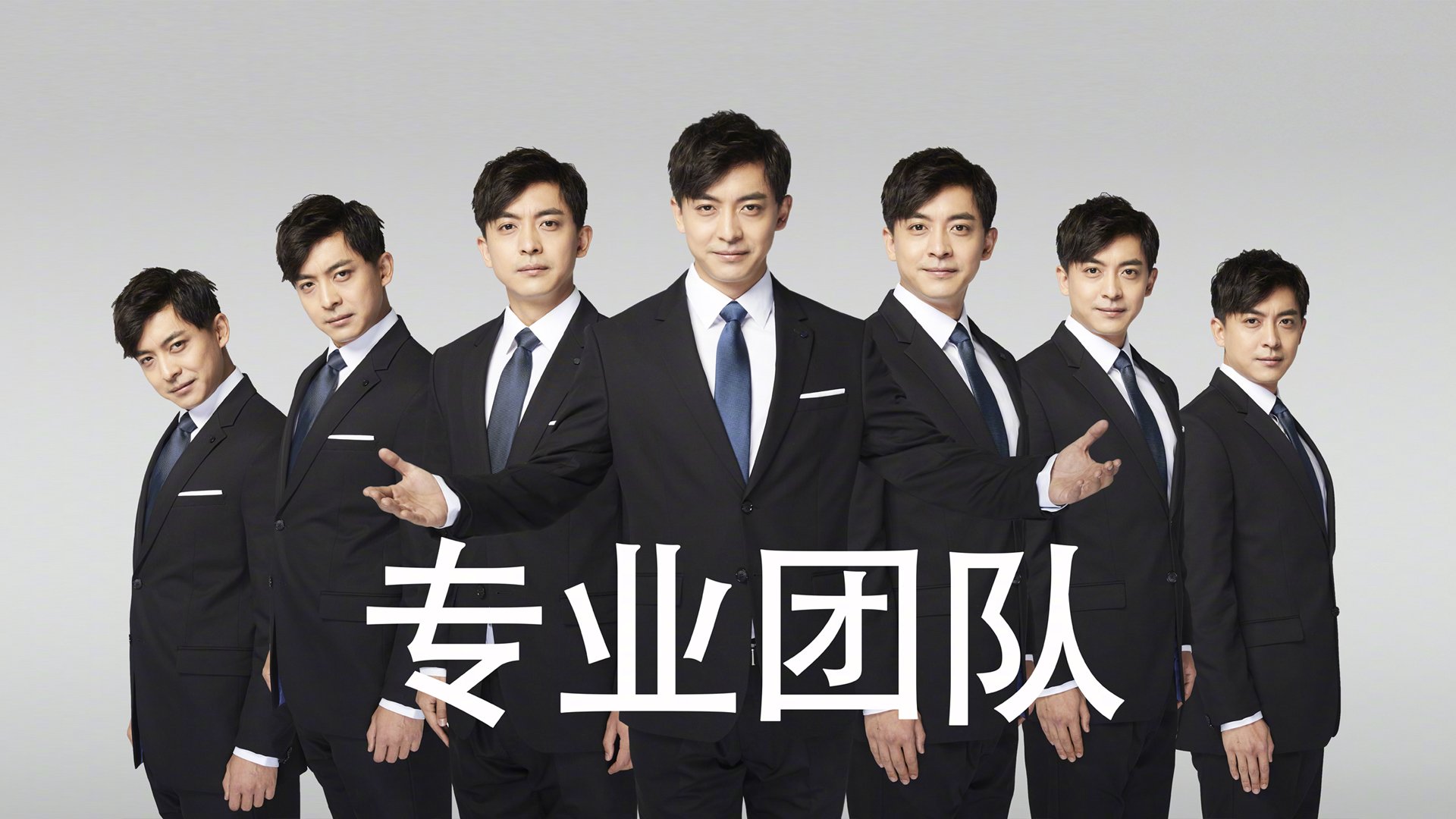 爱游戏体育平台-未来热门车手:谁可能成新一代焦点?,未来车介绍