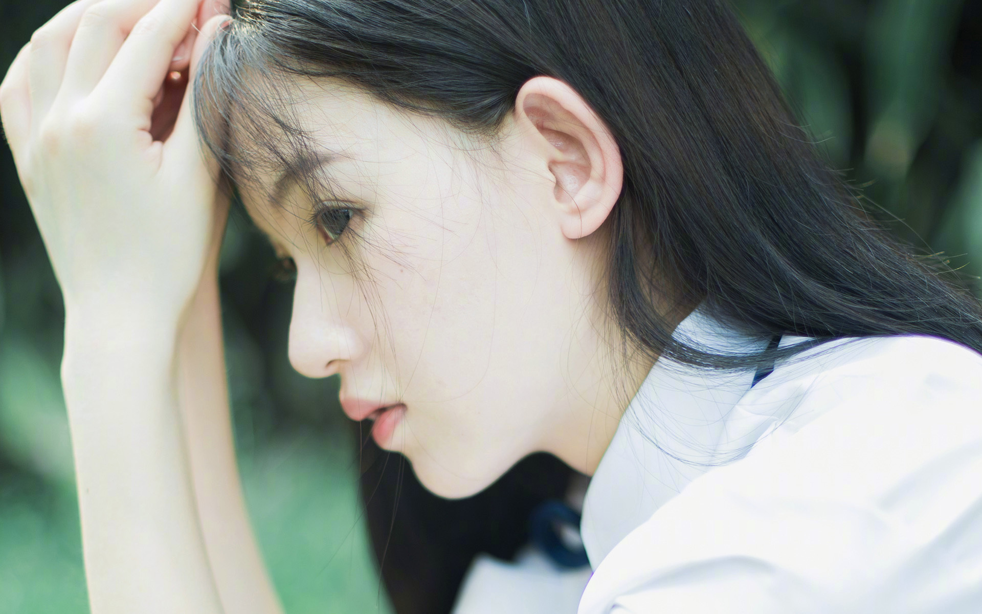 爱游戏中国官方登录入口网站-未来“欧洲天王”候选人：新星崭露头角全景分析，怎样自制泰迪犬狗粮