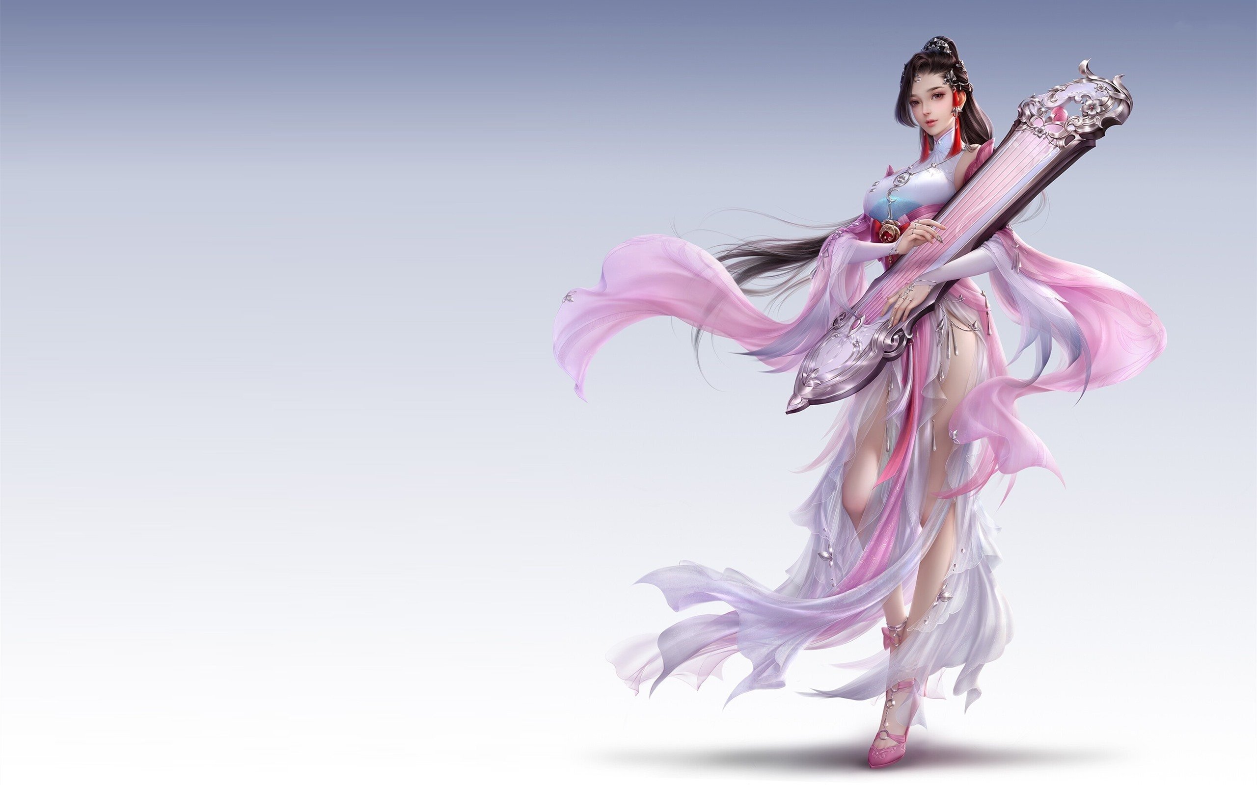 爱游戏-法国反曲弓男女混合队在欧洲锦标赛中获得金牌,反曲弓进口品牌