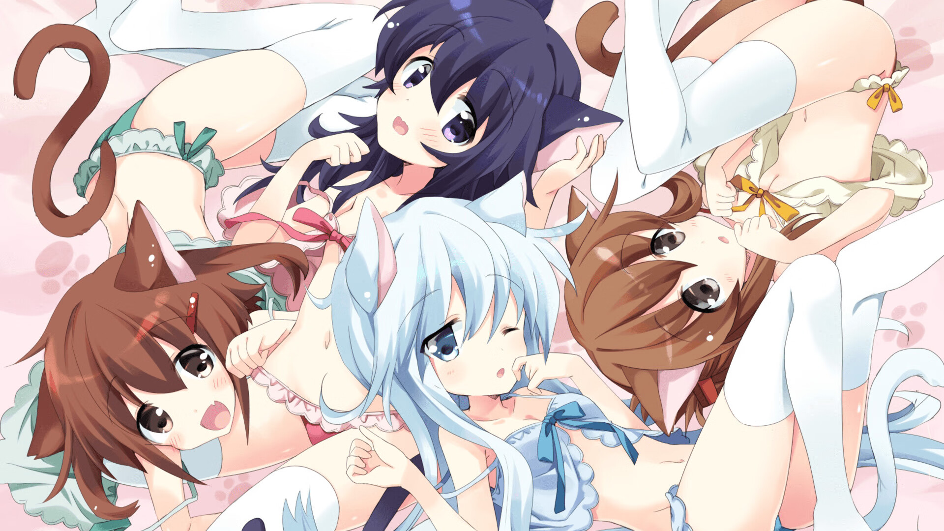 -球迷佳话:那些因篮球结缘的真实故事,岁月带来无尽的悲伤,篮球却讲述最好的故事