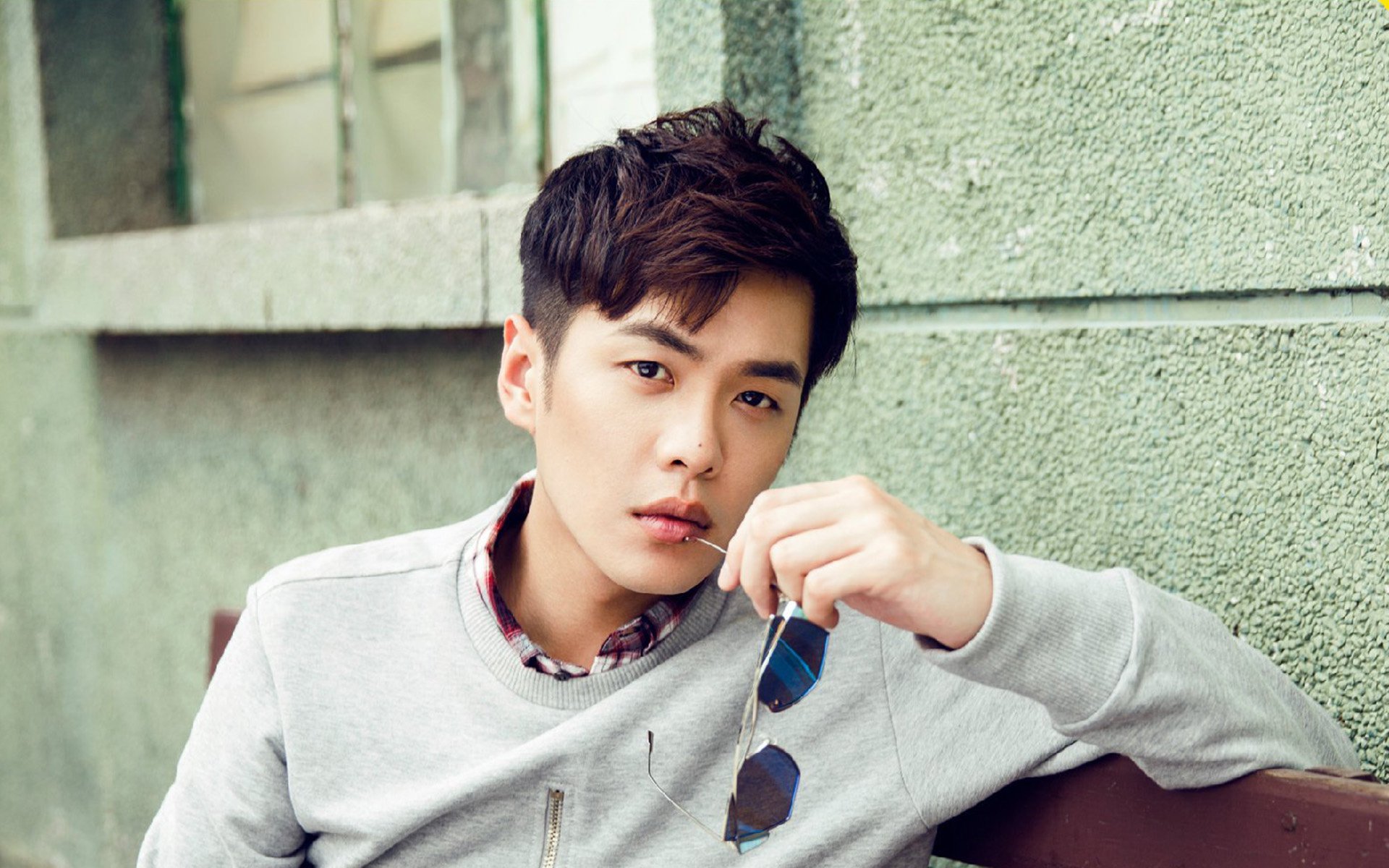 AYX体育官网-瑞士球迷高唱国歌,雪中助威成冬奥一景,瑞士 国歌