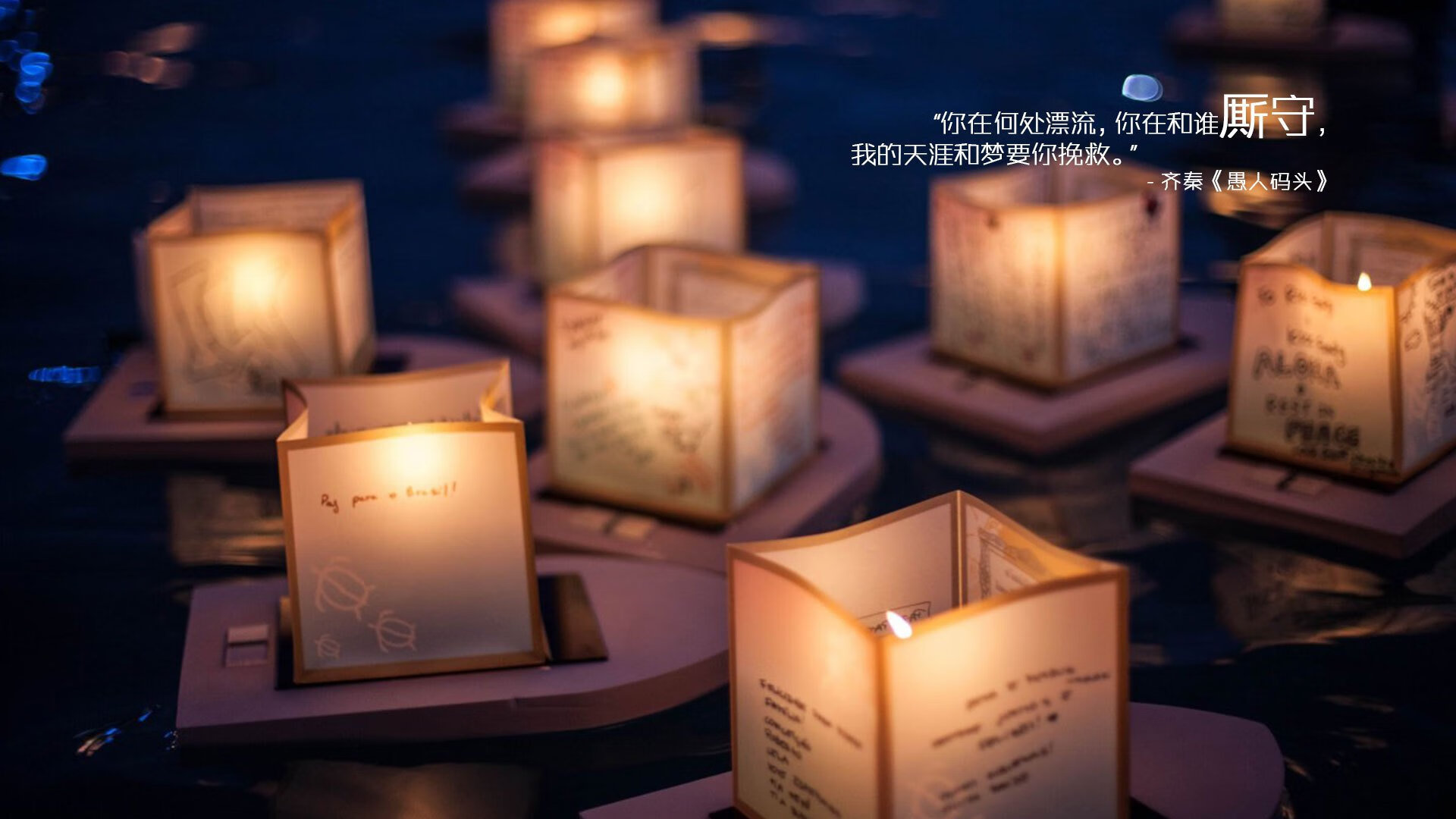 AIYOUXI.COM-科比:用“曼巴精神”激励无数人追逐梦想!,科比曼巴精神的由来