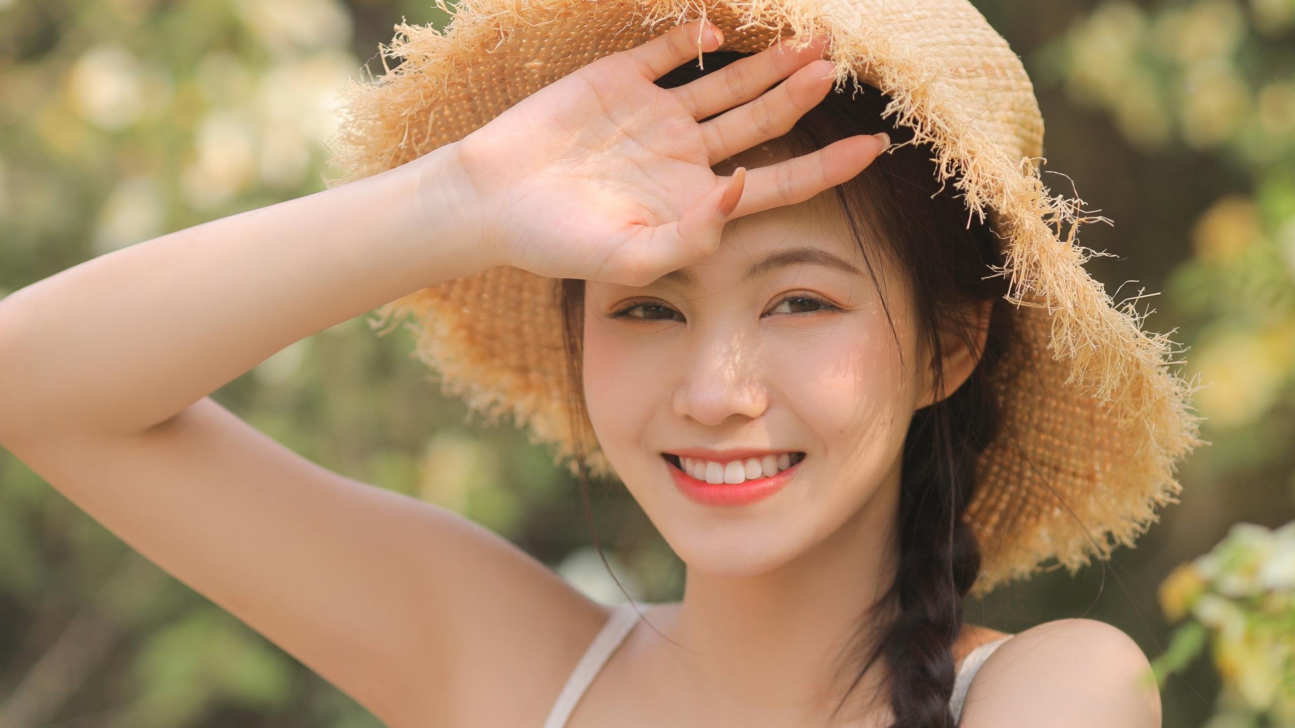 爱游戏中国官方网站平台-科技助阵：欧冠转播创新，激发观众热情，欧冠科普