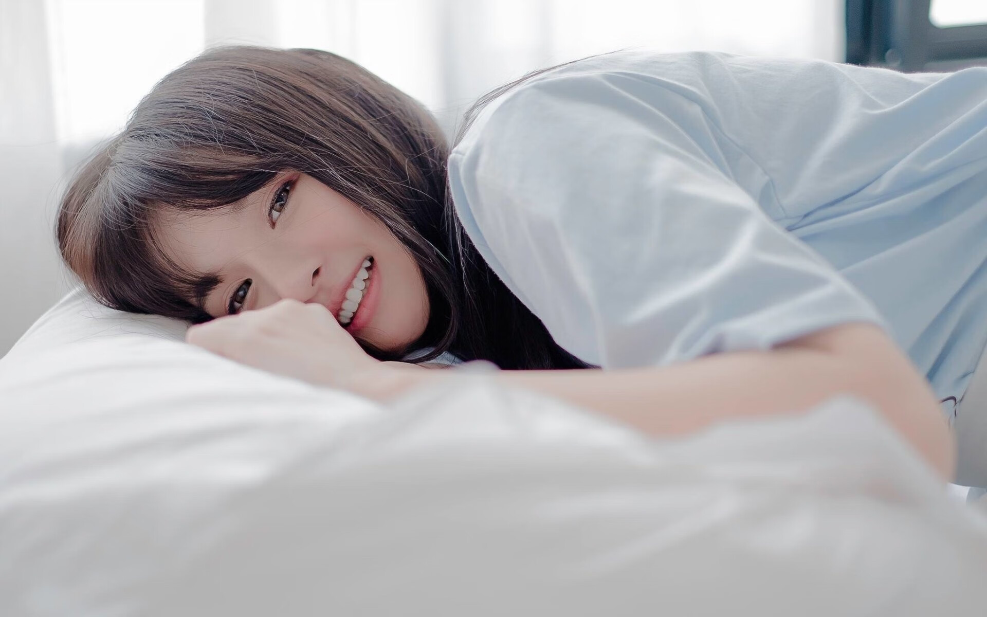 爱游戏官方网站-社交媒体热议:粉丝最关心的问题解答,社交媒体粉丝数量排行