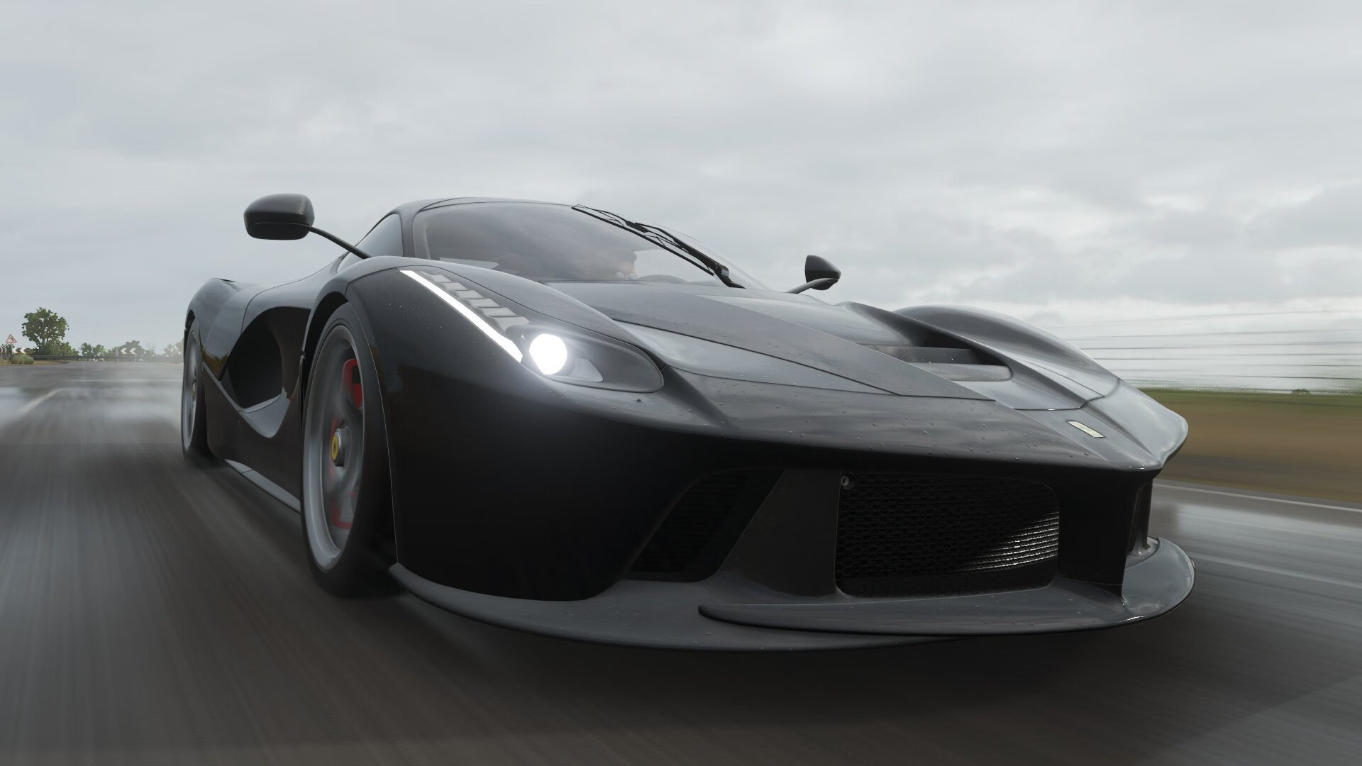 AYX体育官网-联盟盛事:年度颁奖礼和庆典全纪录,lol颁奖盛典