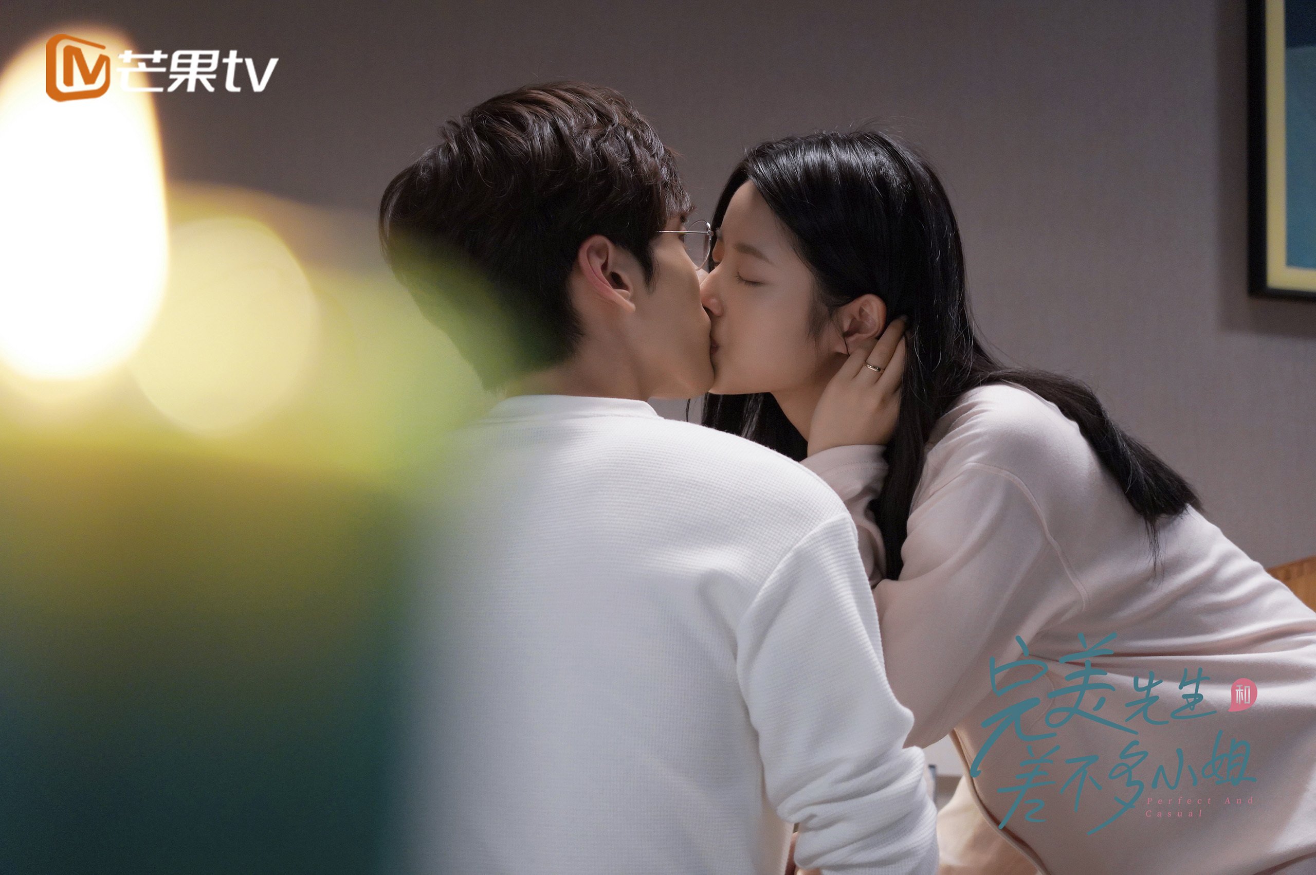 爱游戏app-联盟新规:如何引导比赛更加激烈与公平?