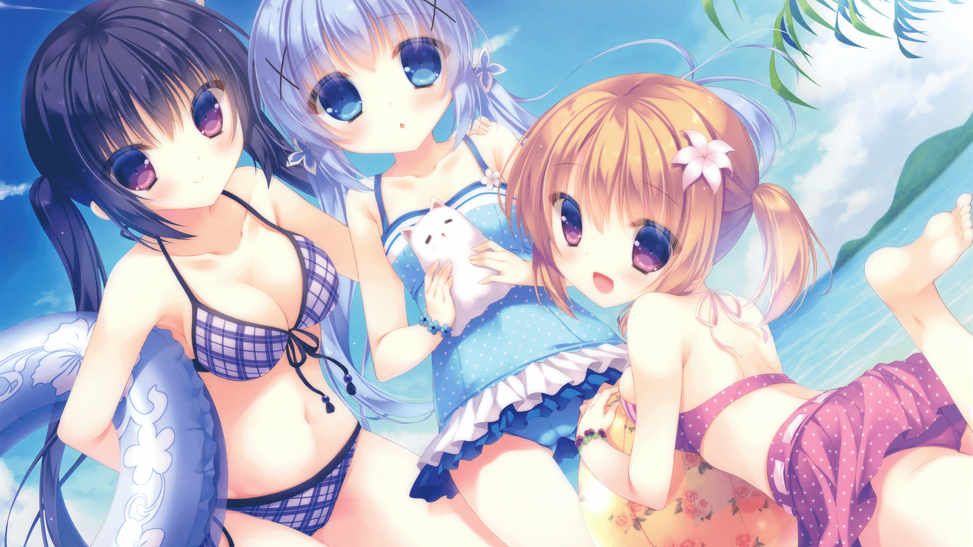 爱游戏app-英格兰复仇西班牙,小组赛晋级关键战,英格兰ⅴs西班牙