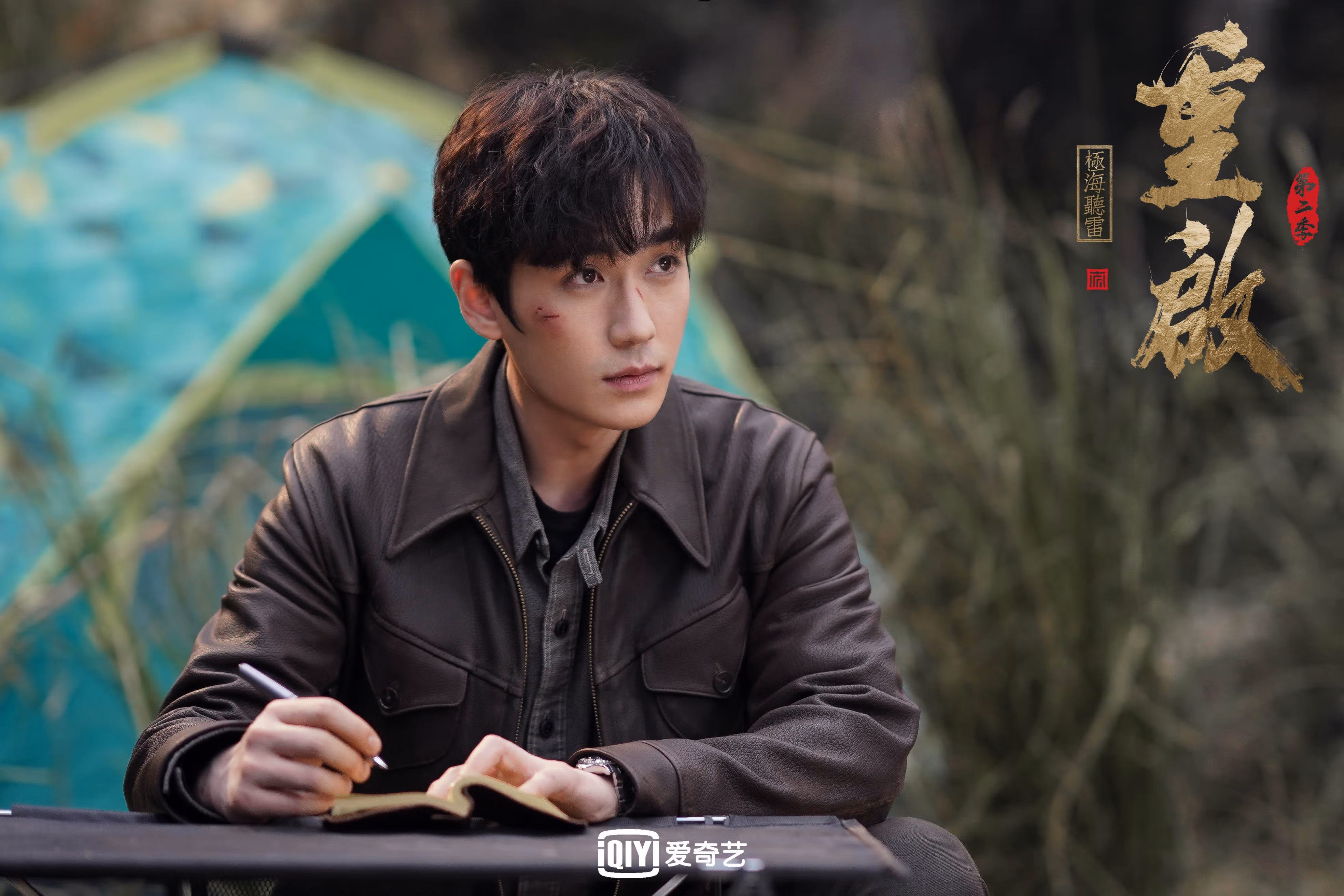 AYX SPORTS-西甲凉风习习,争冠战局逐步明朗,西甲爆冷规律