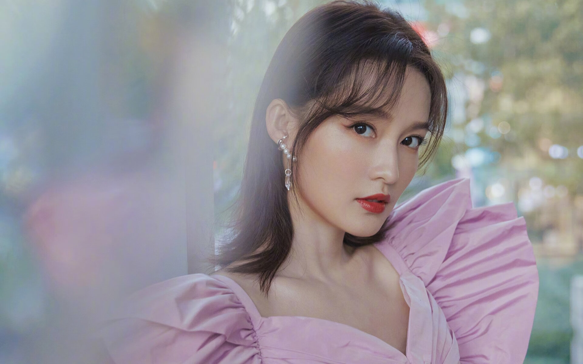 AYX GAME-西甲新赛季引进多名新星,未来可期,西甲开始新赛季