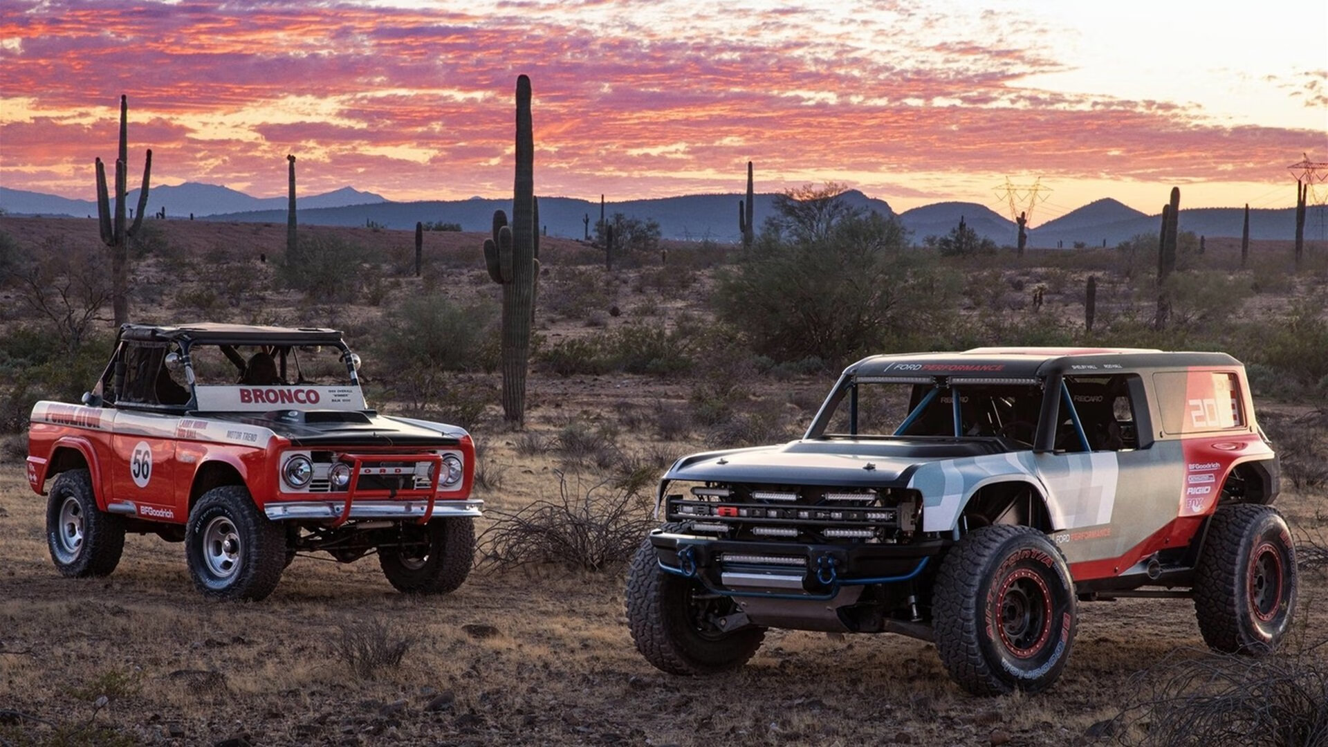爱游戏下载-电竞职业联赛季后赛打响,老牌战队力挽狂澜,电竞职业联赛 知乎