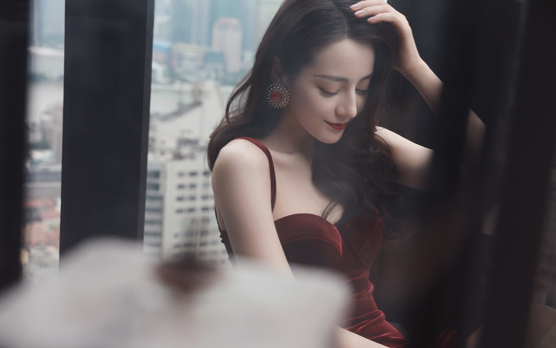 爱游戏官方-皇马领跑西甲,巴萨紧追在后,争冠进入白热化,1314西甲皇马vs巴萨