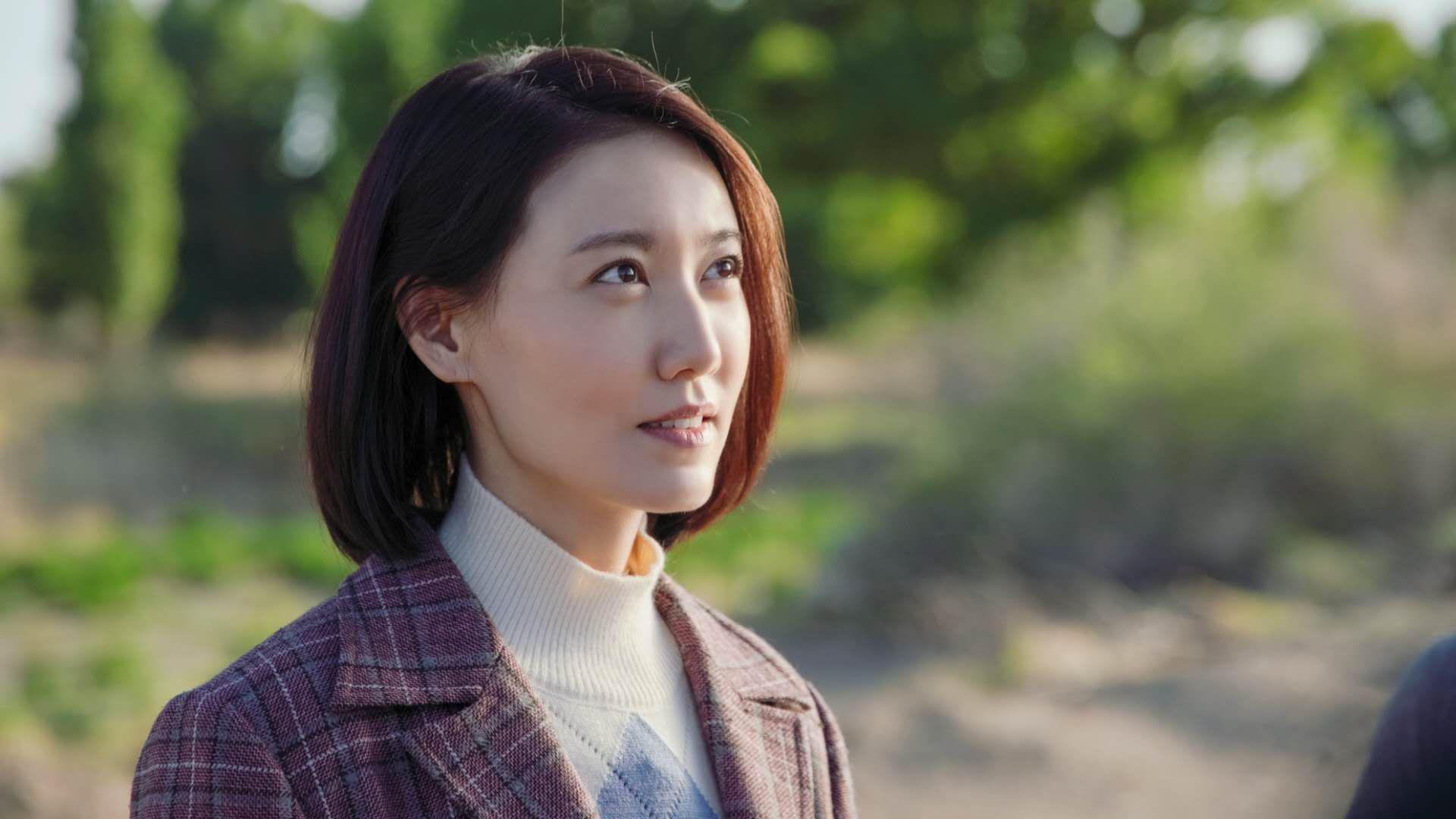 爱游戏app下载-训练日常：明星如何保持体能状态，明星们如何保持身材