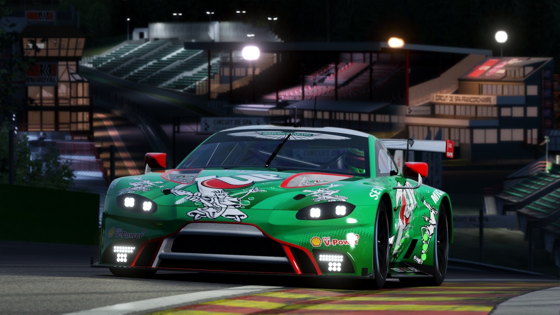 爱游戏中国官方登录入口网站-西甲精彩夜,球员表现出色,战术变化显著,西甲精彩进球