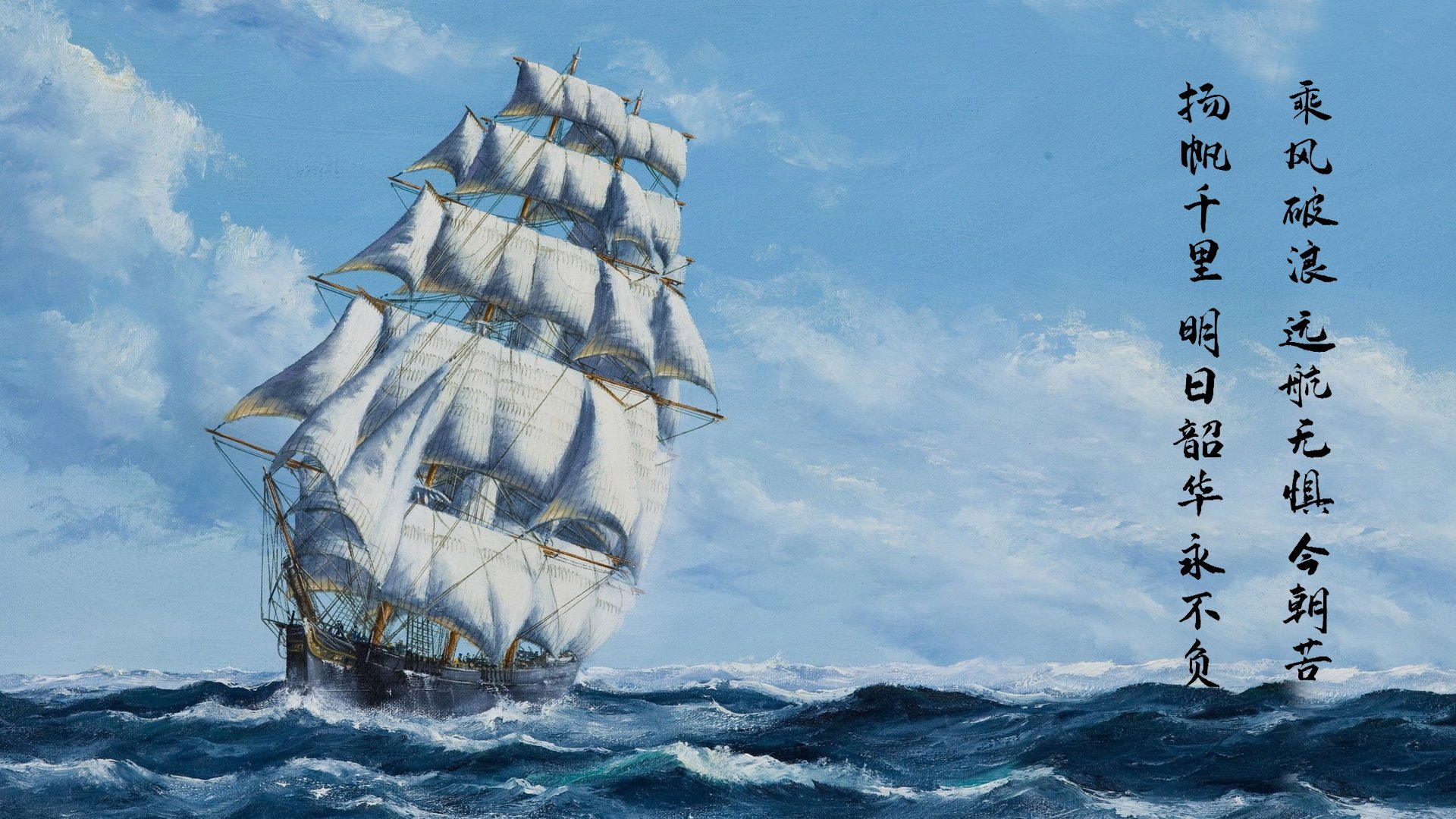 爱游戏中国官方网站平台-竞技之外:台球运动的文化交流与传承,台球竞技精神是什么