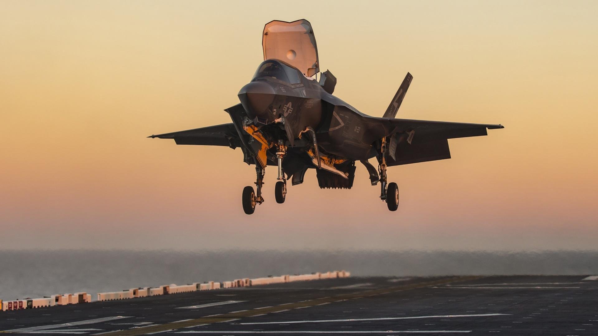 爱游戏中国官方网站平台-竞技之外:台球运动的文化交流与传承,台球竞技精神是什么