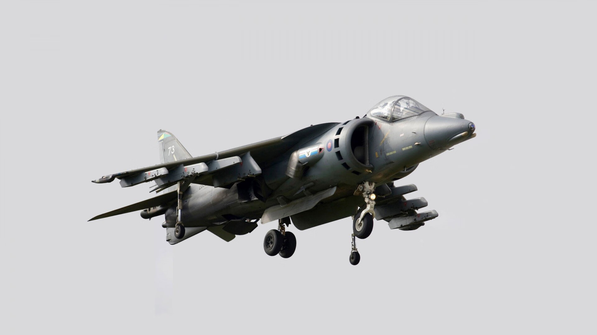 爱游戏体育app-科比:用拼搏譜寫的“黑曼巴”傳奇永不落幕!,科比黑曼巴自传