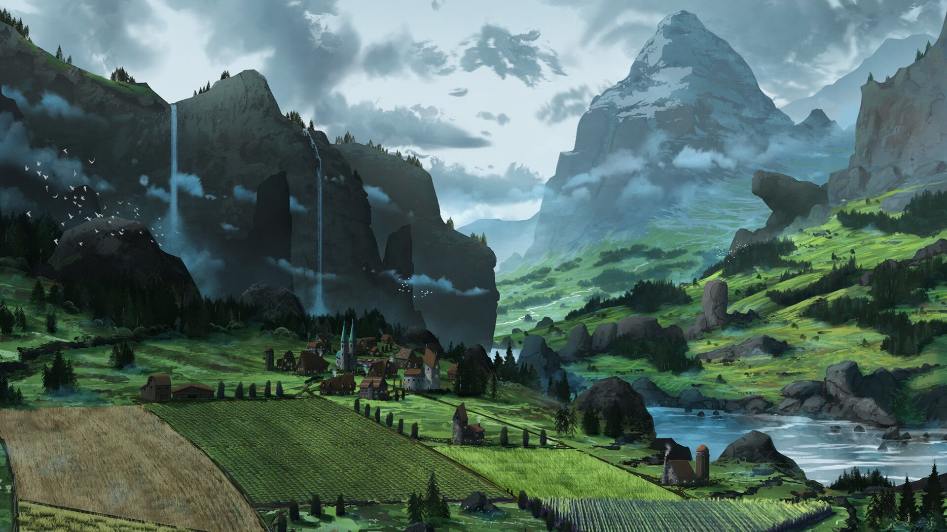 爱游戏体育-车手成长记：从新手到冠军的梦想之路，车手秘籍