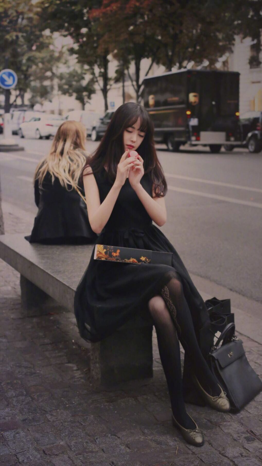 爱游戏电竞官网-青少年足球俱乐部联合会成立,推动行业规范化运营,青少年足球俱乐部招生海报