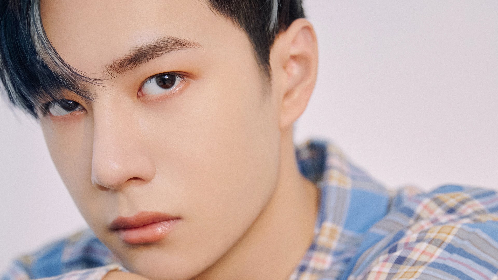 爱游戏在线登录入口-魔术队未来可期,青训体系初见成效,魔术队全称