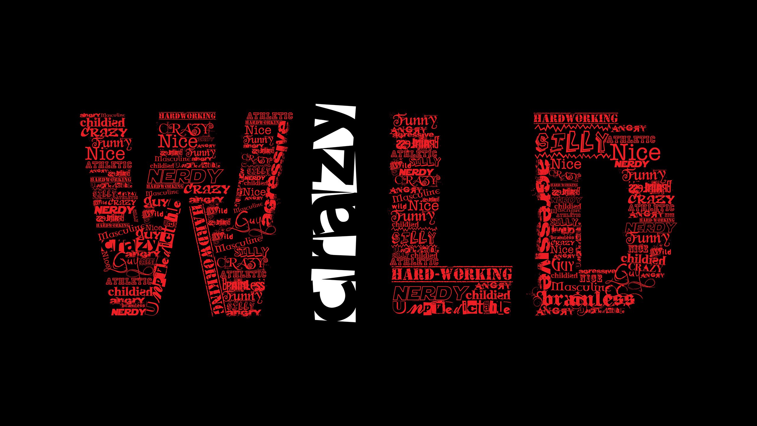 爱游戏体育app-CBA球队集结备战,力争新赛季取得更好成绩,cba联赛新赛季