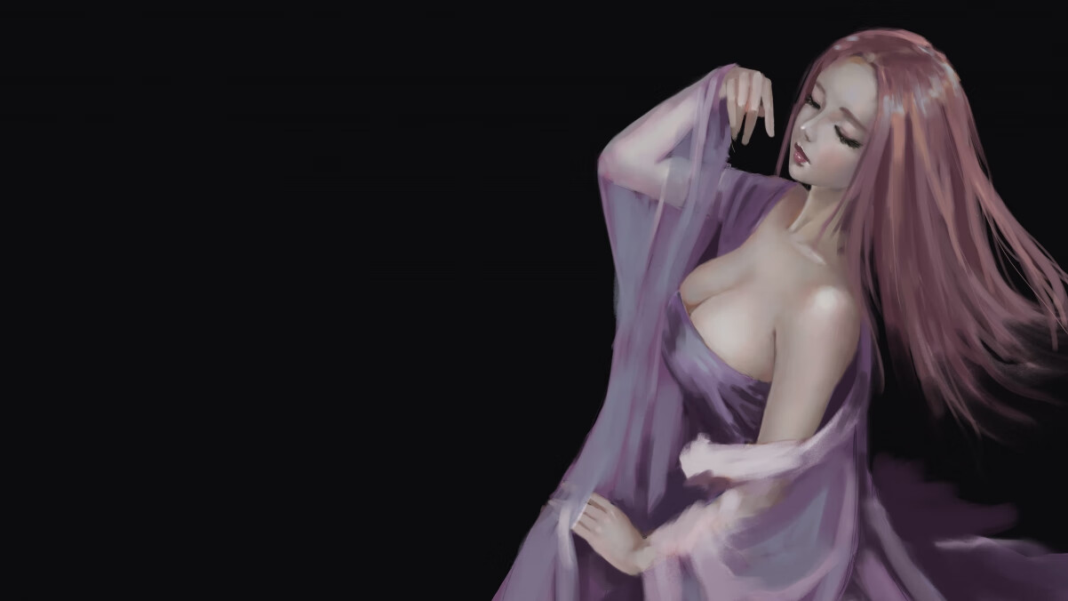 爱游戏综合娱乐-76人管理层评估球队阵容,考虑引援补强,76人队最强球员