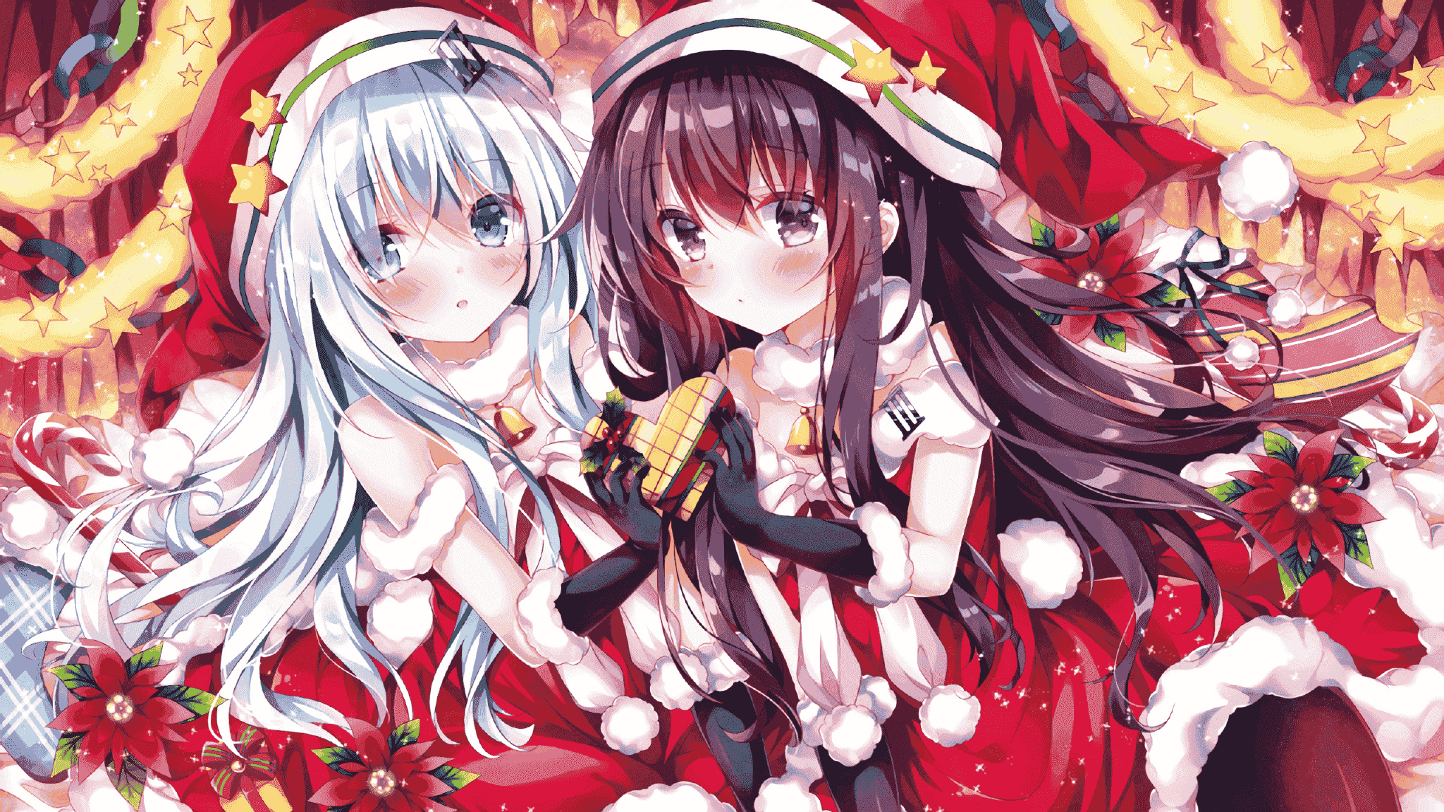 爱游戏娱乐-ESPN专栏:瑞士打出最成熟的雪地阵型,瑞士滑雪地图