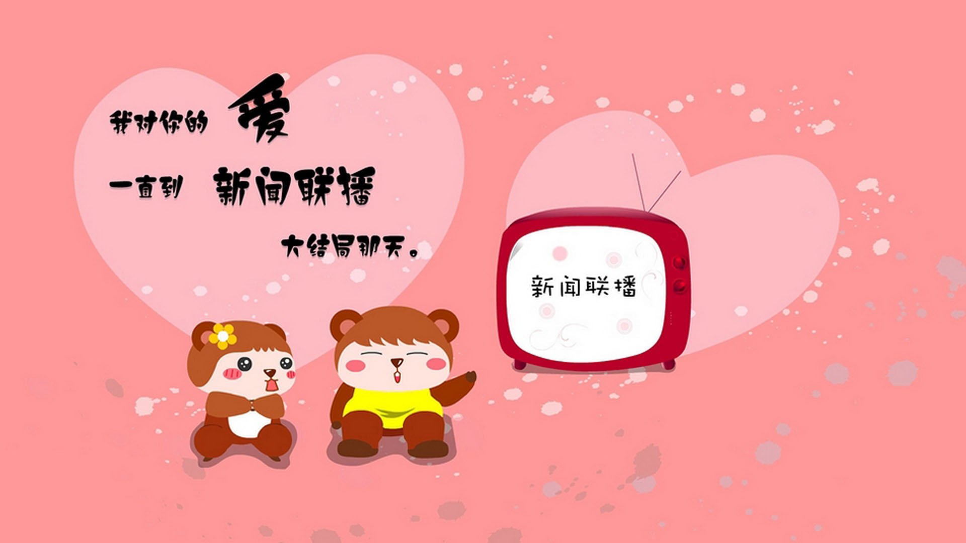 爱游戏官方-EDG战队训练营全力备战，edg战队训练营全力备战多久