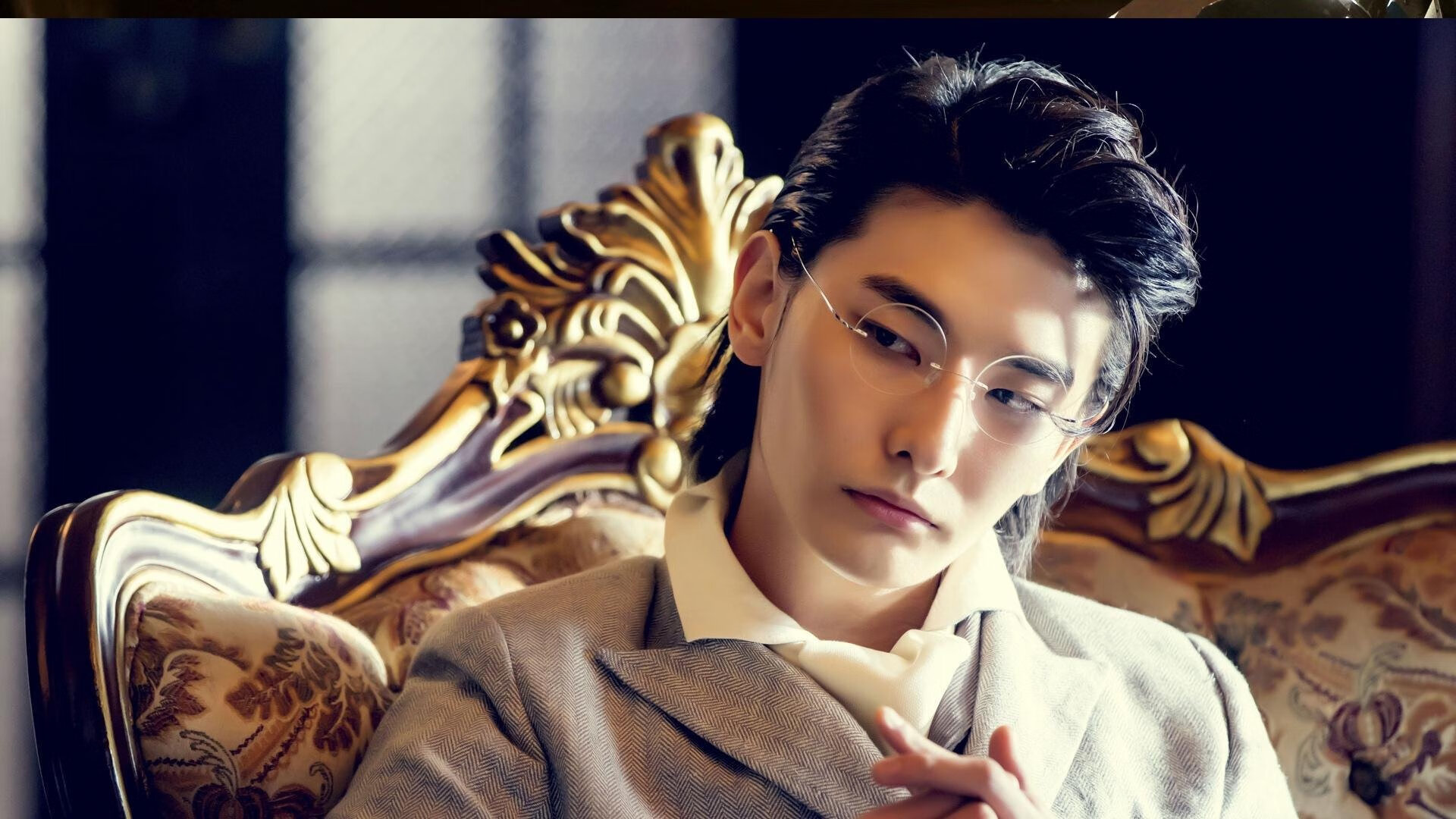 爱游戏app下载-英超：布莱顿1-2不敌埃弗顿，失利影响积分目标，英超布莱顿对埃弗顿