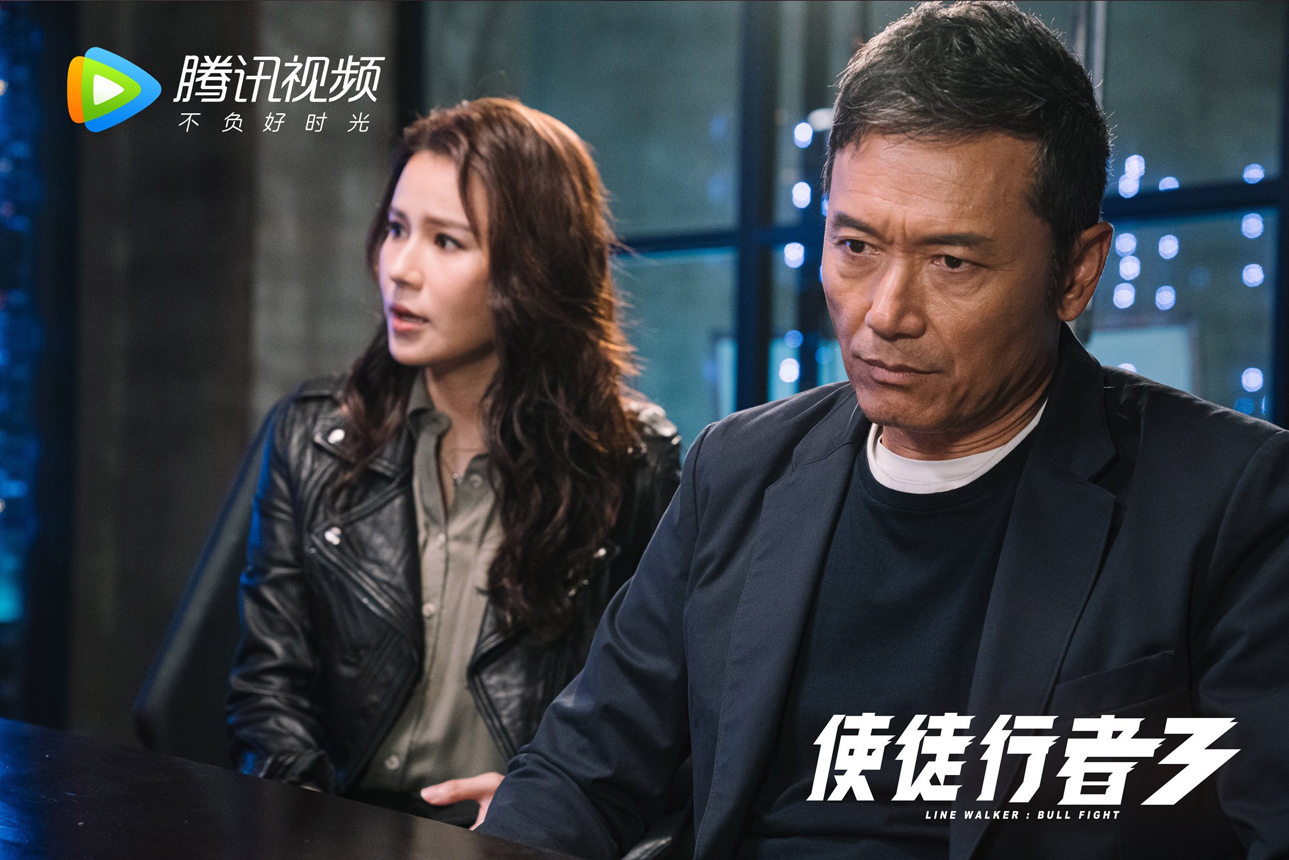 -LCS选手个人数据全面分析,lcs冠军是谁