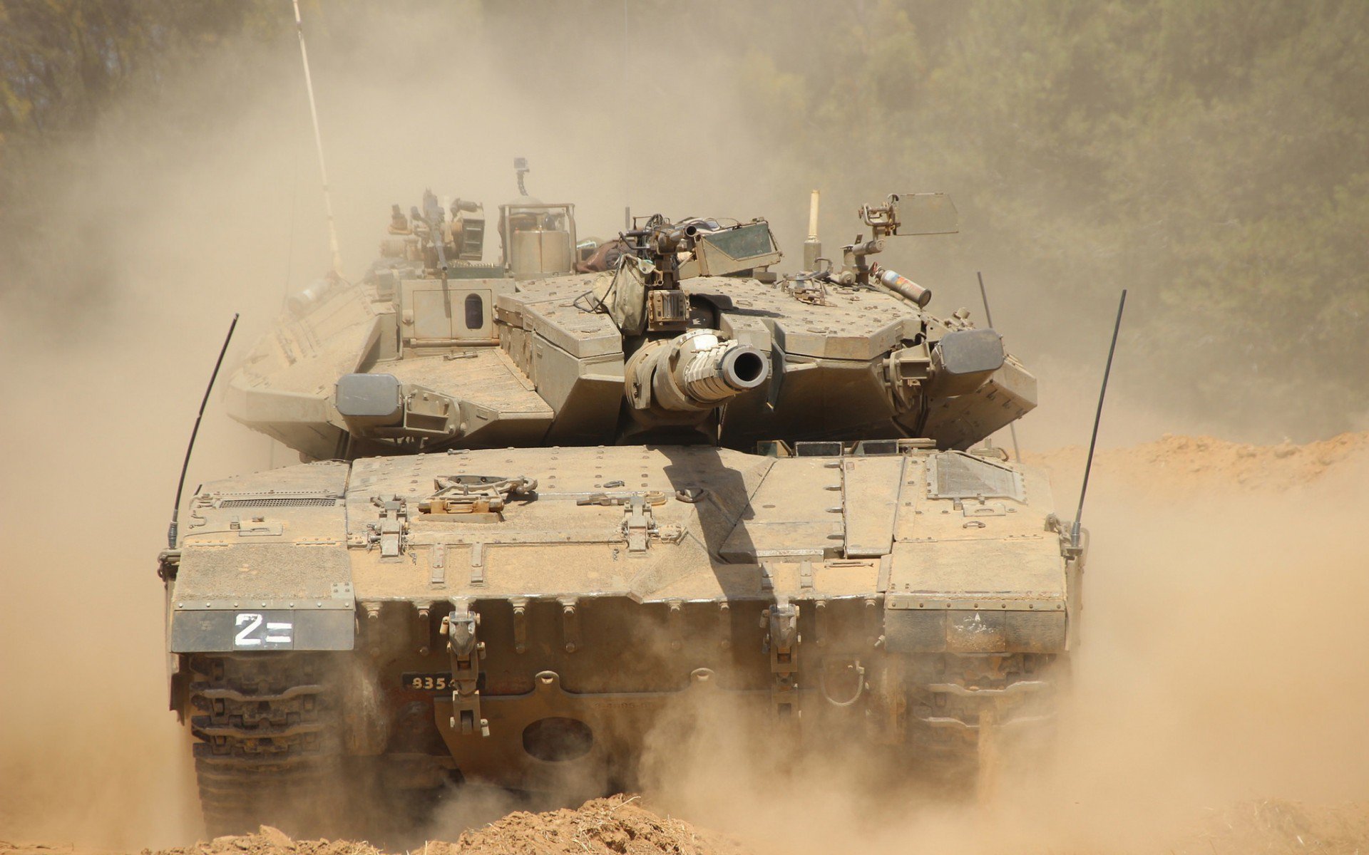 AYX官网-上海绿地申花连续三轮不胜，逐渐掉队，上海绿地申花怎么样