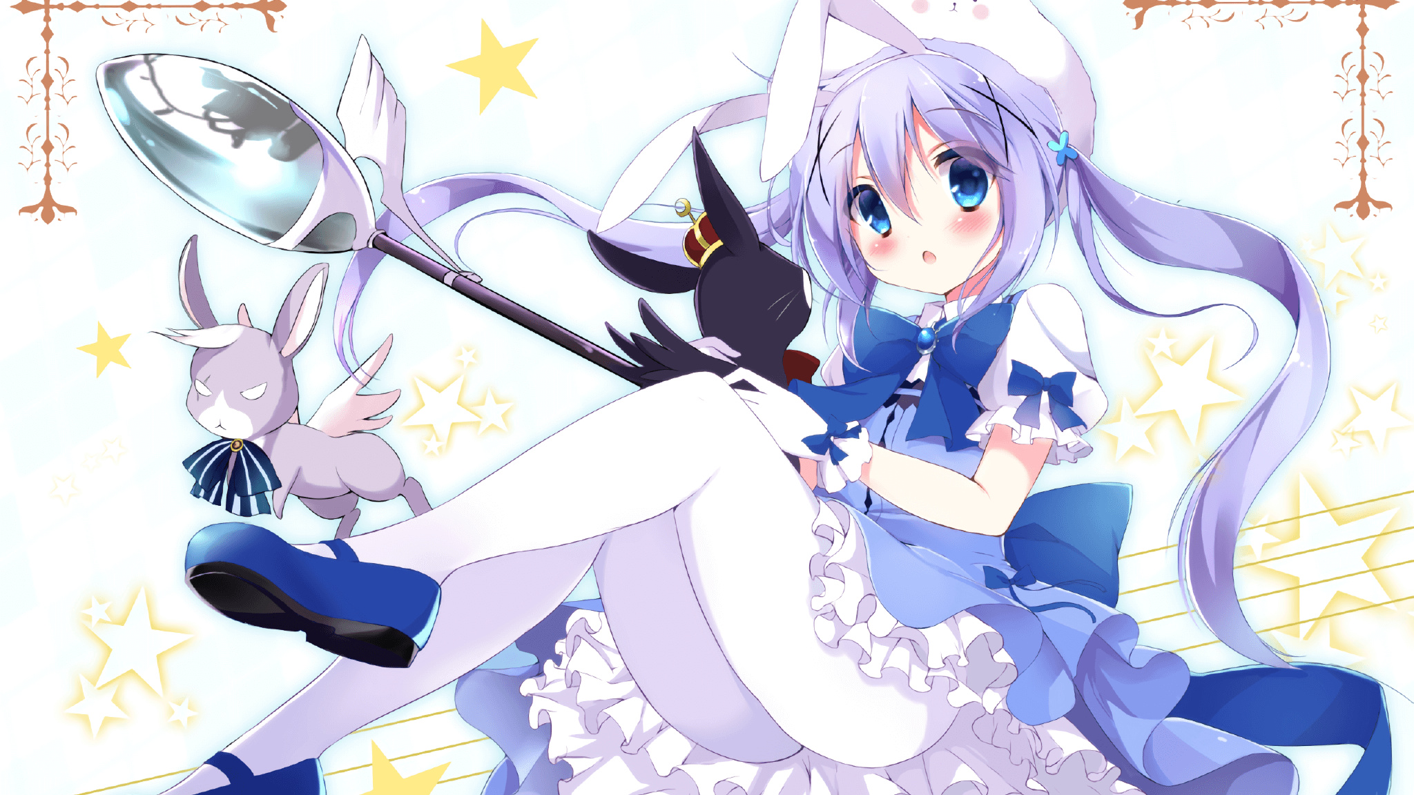 爱游戏体育-一场胜利,一场梦想!球队积极备战,冲刺冠军,球队胜利文案