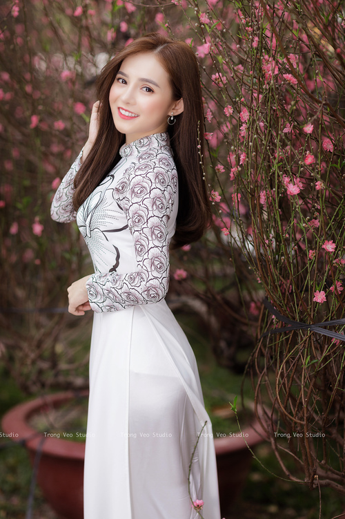 爱游戏体育-一场胜利,一场梦想!球队积极备战,冲刺冠军,球队胜利文案