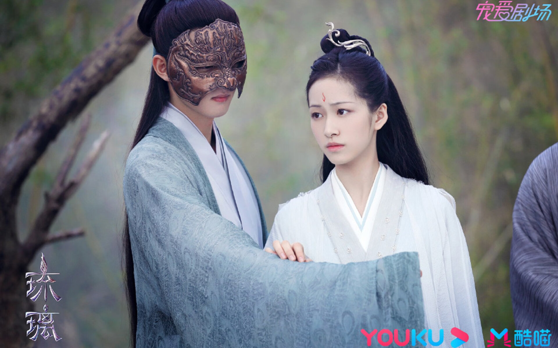 -主场不胜！法国球迷陷入沉默，法国球迷要求重赛