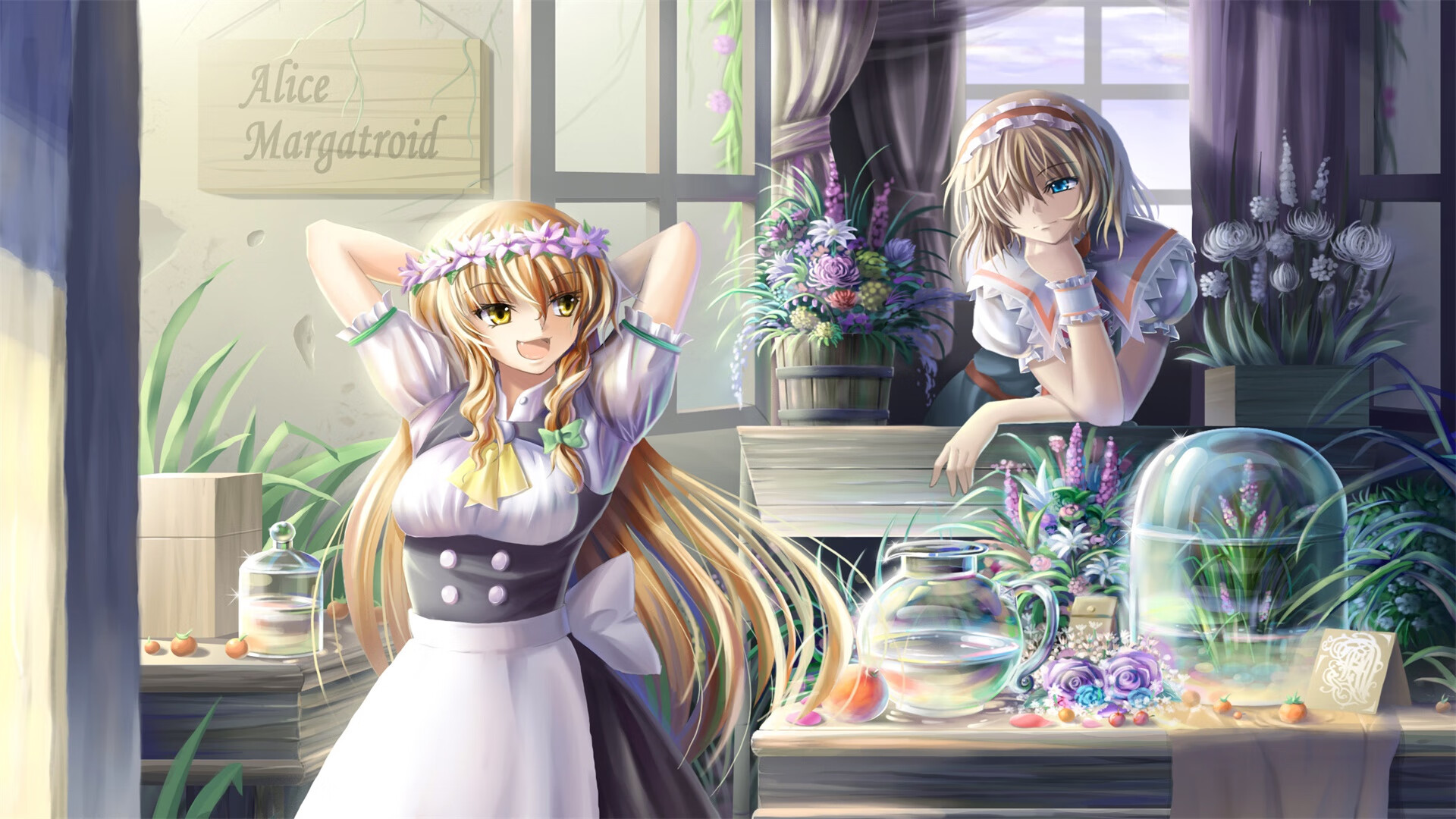 爱游戏电竞官网-赛道风云:WRC不同地形挑战全解析,wrc经典赛道