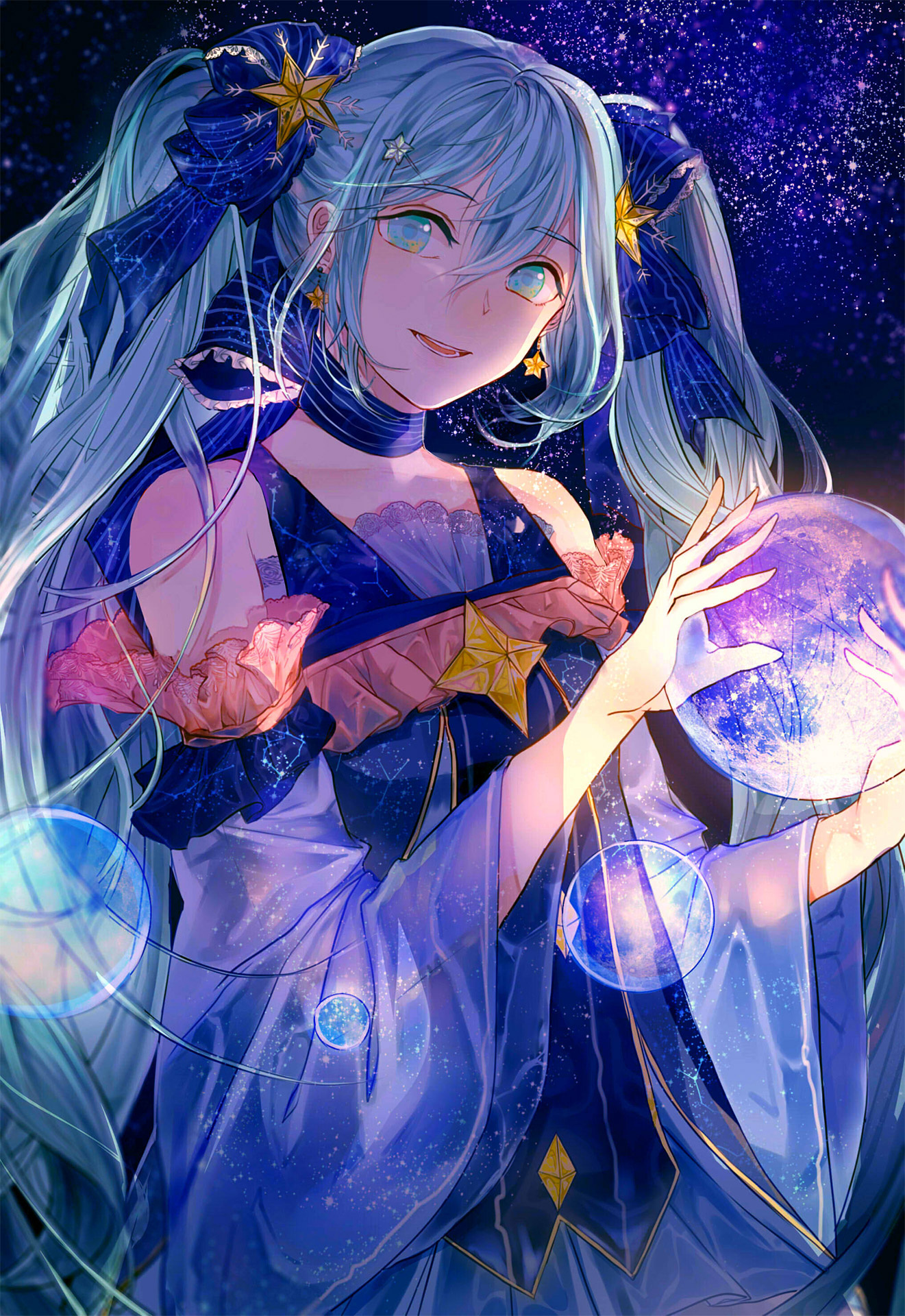 爱游戏体育官方网站-伯恩利传球精准,克拉文公园蓄势待发,克恩里伯斯