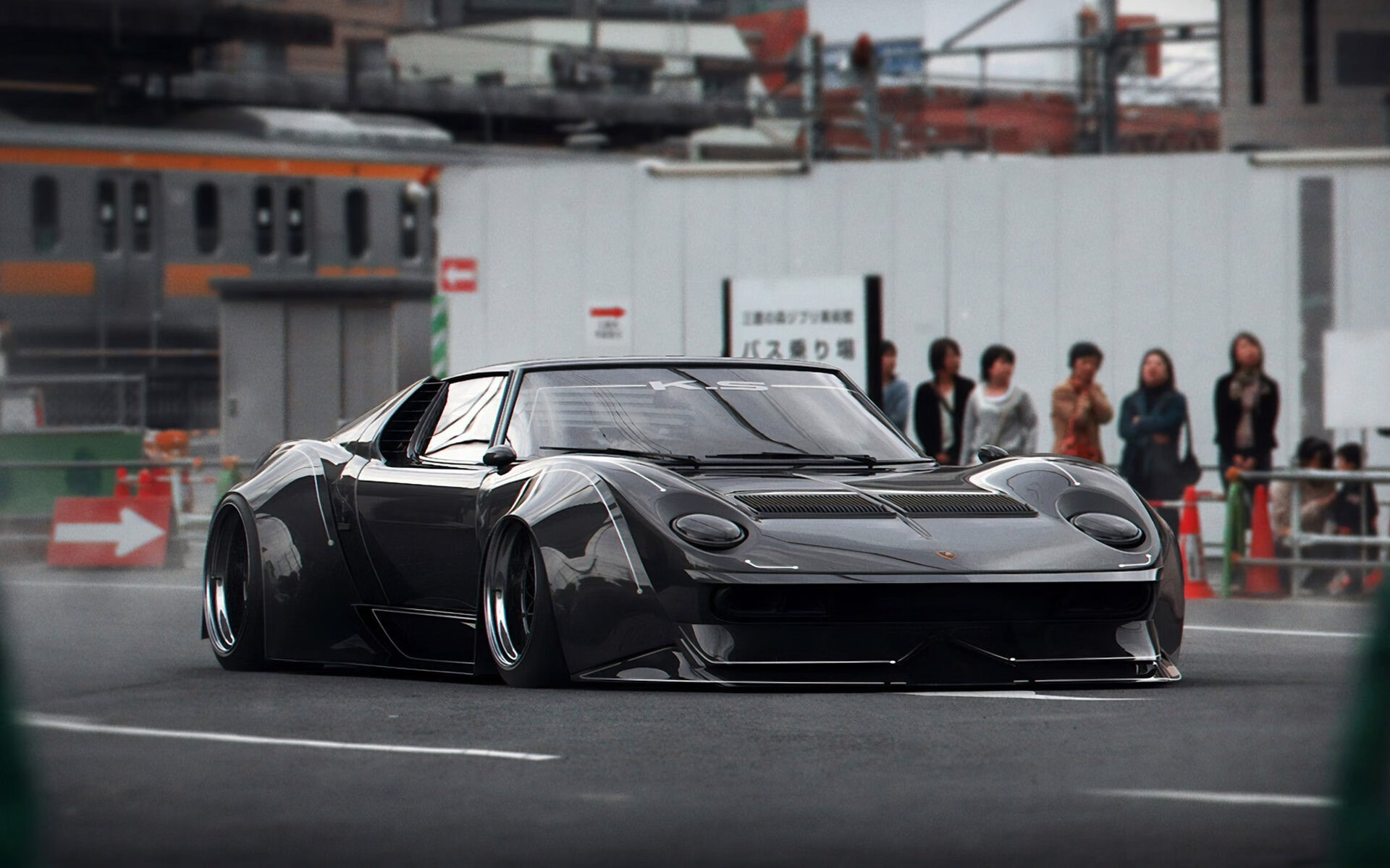 爱游戏综合娱乐-赛季最佳“厨师”助攻:传球技巧的极致展示