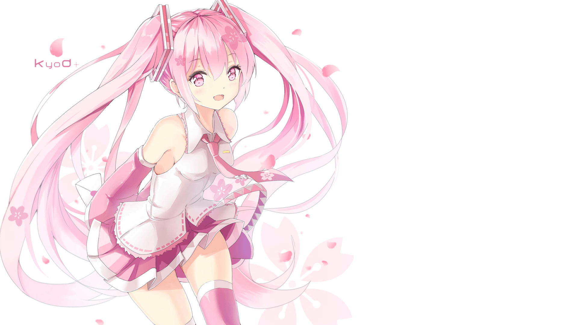 爱游戏官方-全场网球四小时鏖战创赛事纪录,网球四大赛事时间表