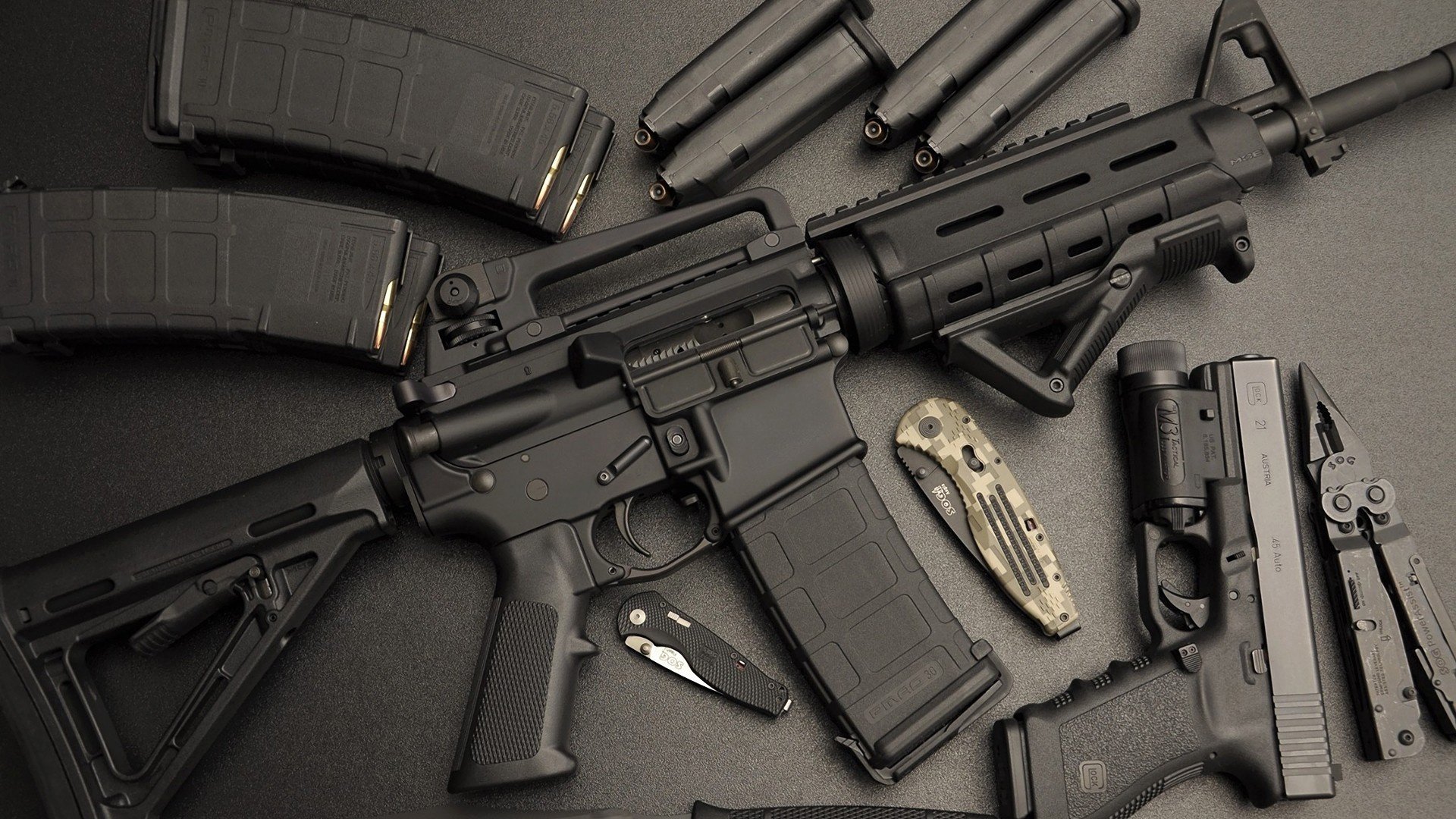 爱游戏娱乐平台-全北现代要面对强大对手，信心何在，全北现代对阵