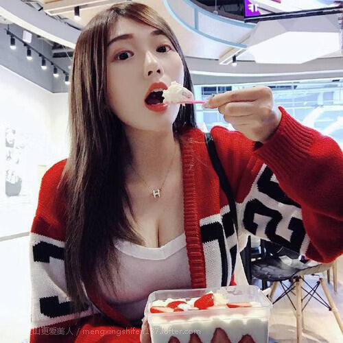 AYX体育-凯尔特人逆转爵士取胜,坎特救命终场扳平,凯尔特人爵士交易