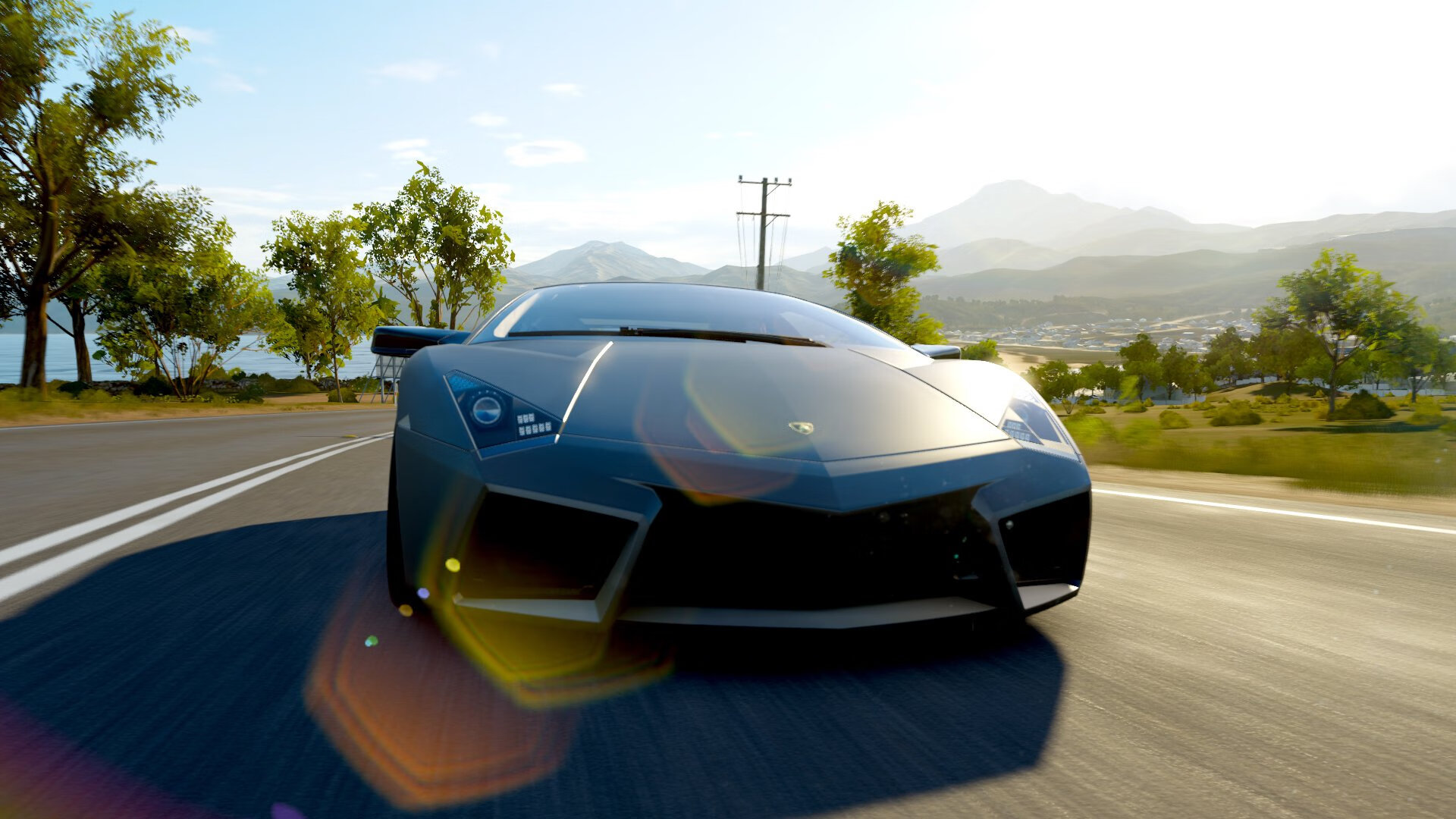 AYX SPORTS-切尔西女足教练团队战术调整成效显著,切尔西女足队员名单