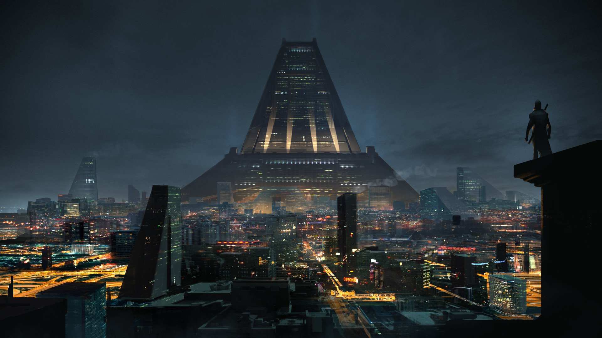 爱游戏在线登录入口-勇士完封尼克斯,常规赛巅峰对决中库里砍下47分,勇士对尼克斯库里54分