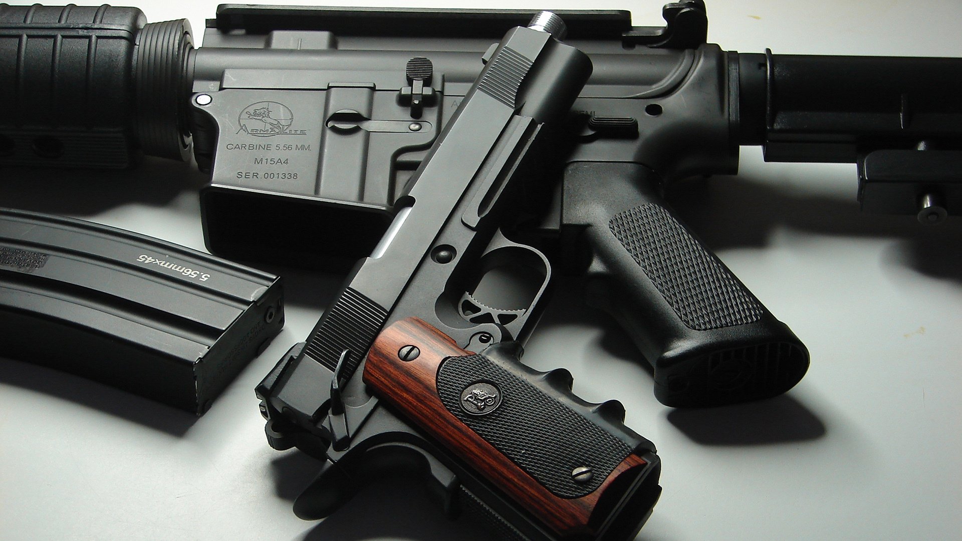 -南安普顿客场大胜,稳住保级希望,南安普顿court yard